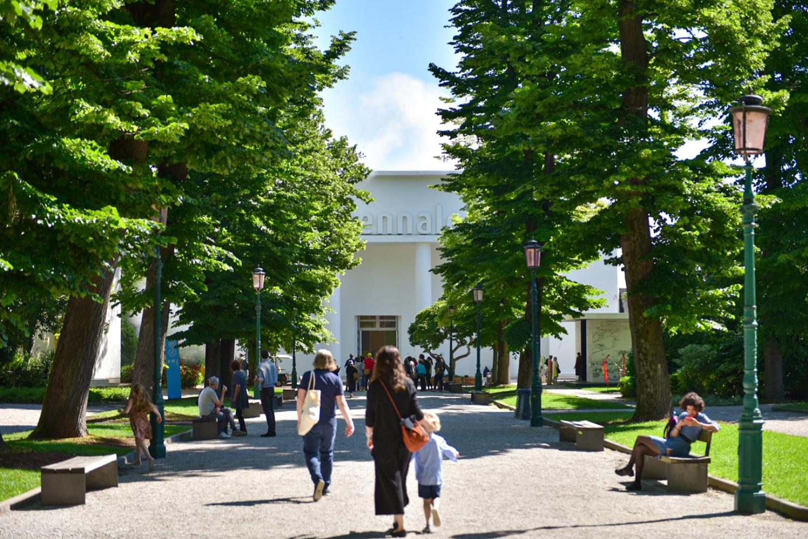 Residenza Garibaldi