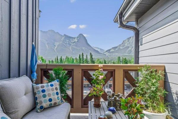 Rooftop Hot tub Spacious Pet Friendly Incredible Views Gym