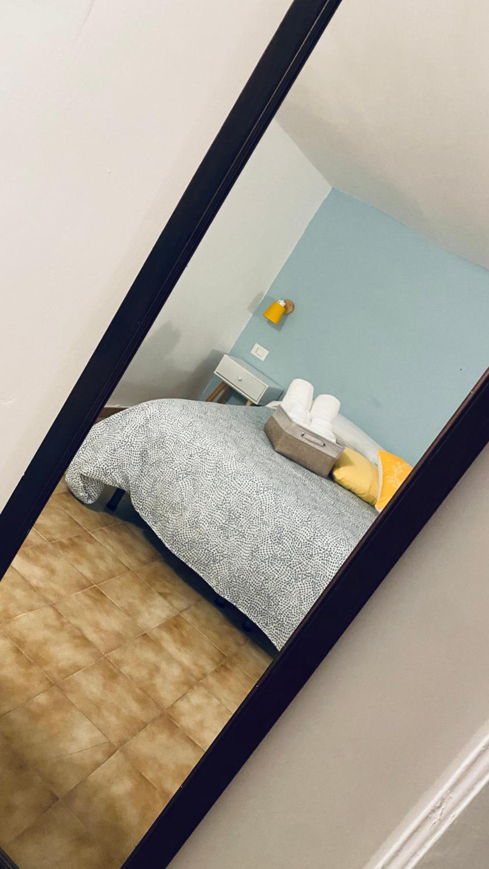 Vico gli Scalzi - Tourist Accommodation photo 3