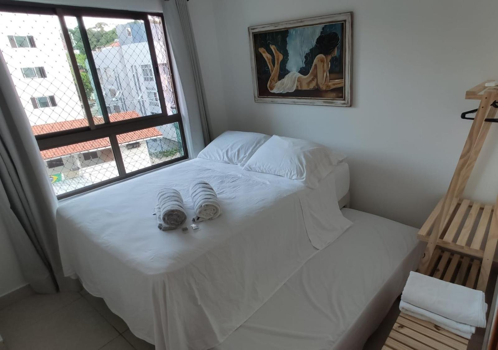 Luxor Paulo Miranda Home Service - By Fatima Santos