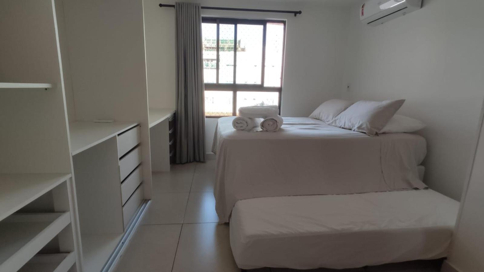 Luxor Paulo Miranda Home Service - By Fatima Santos