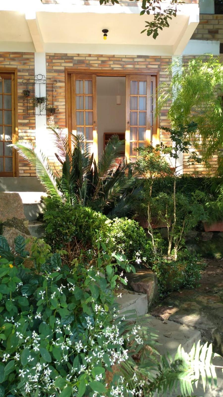 Photo 27