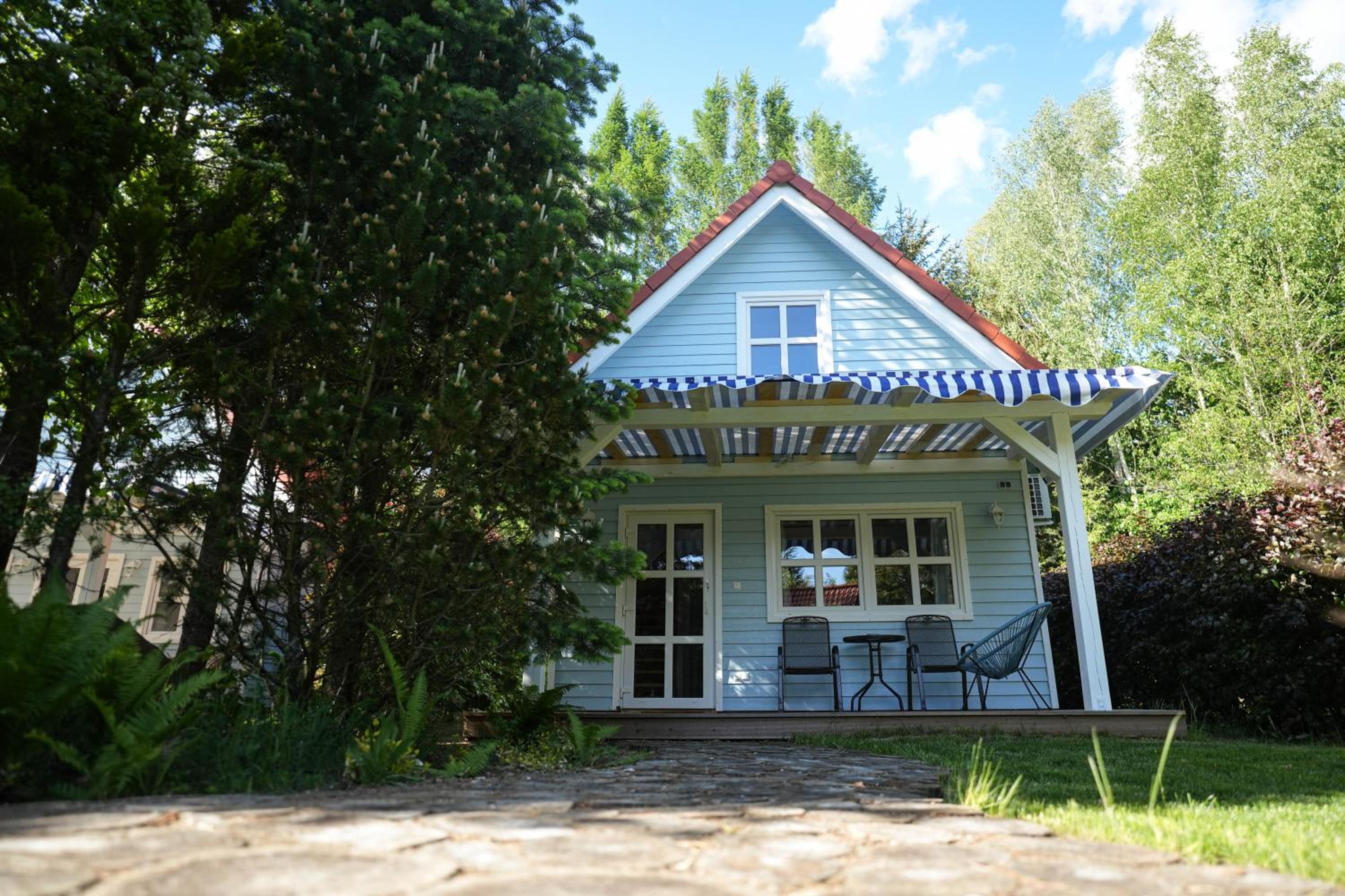 Photo 43