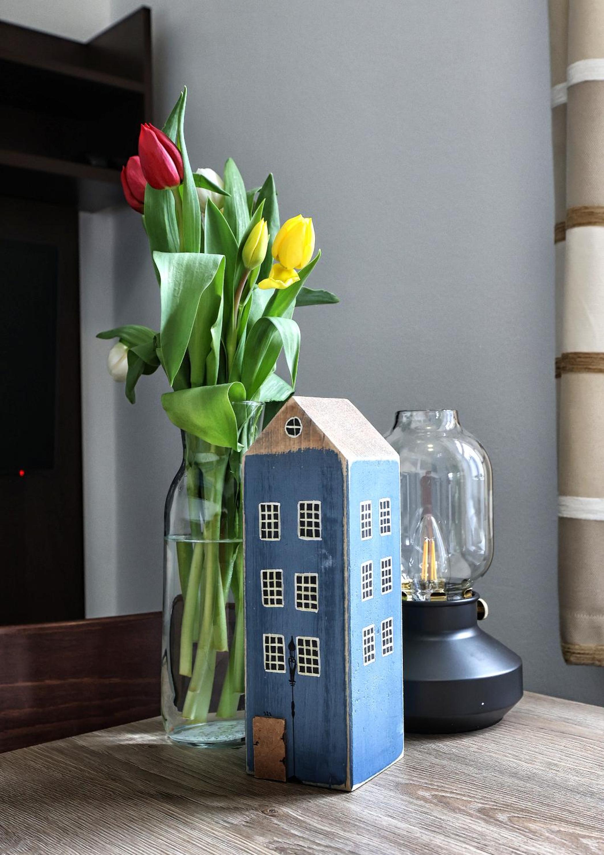 Apartmány U Aloise