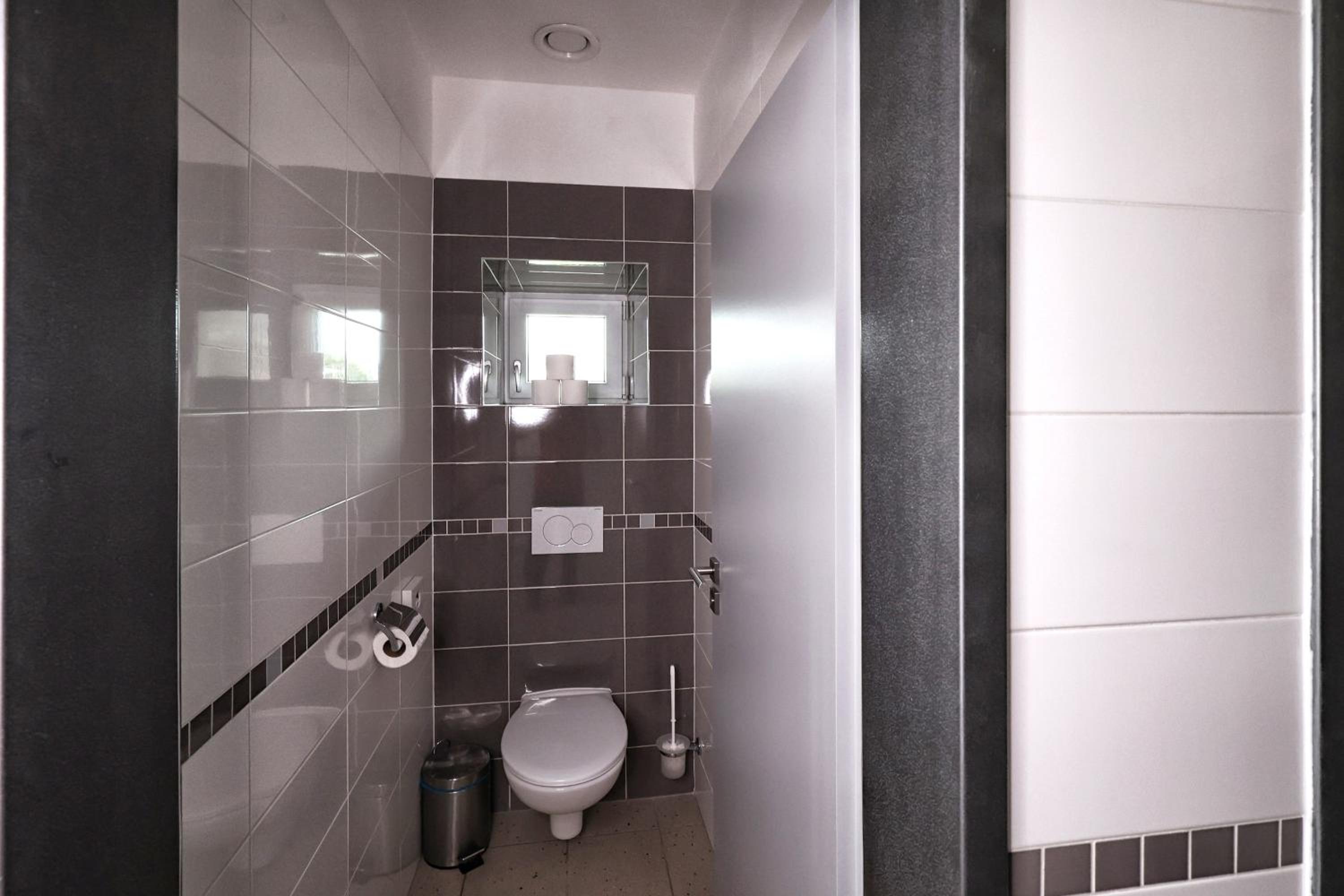 Apartmány U Aloise