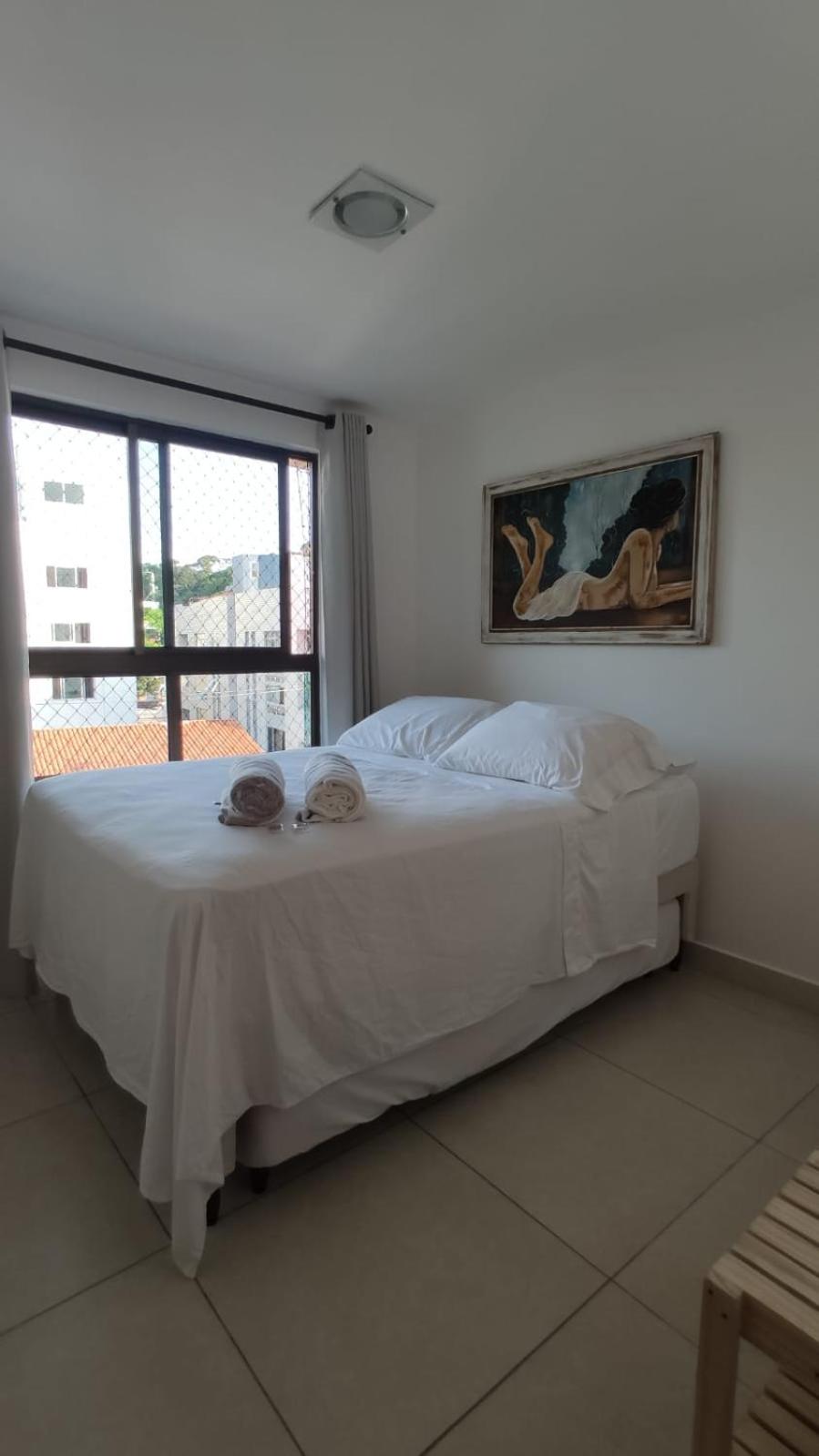 Luxor Paulo Miranda Home Service - By Fatima Santos