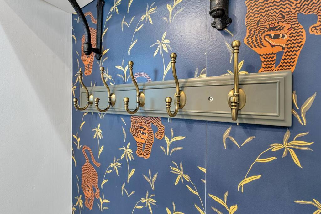other