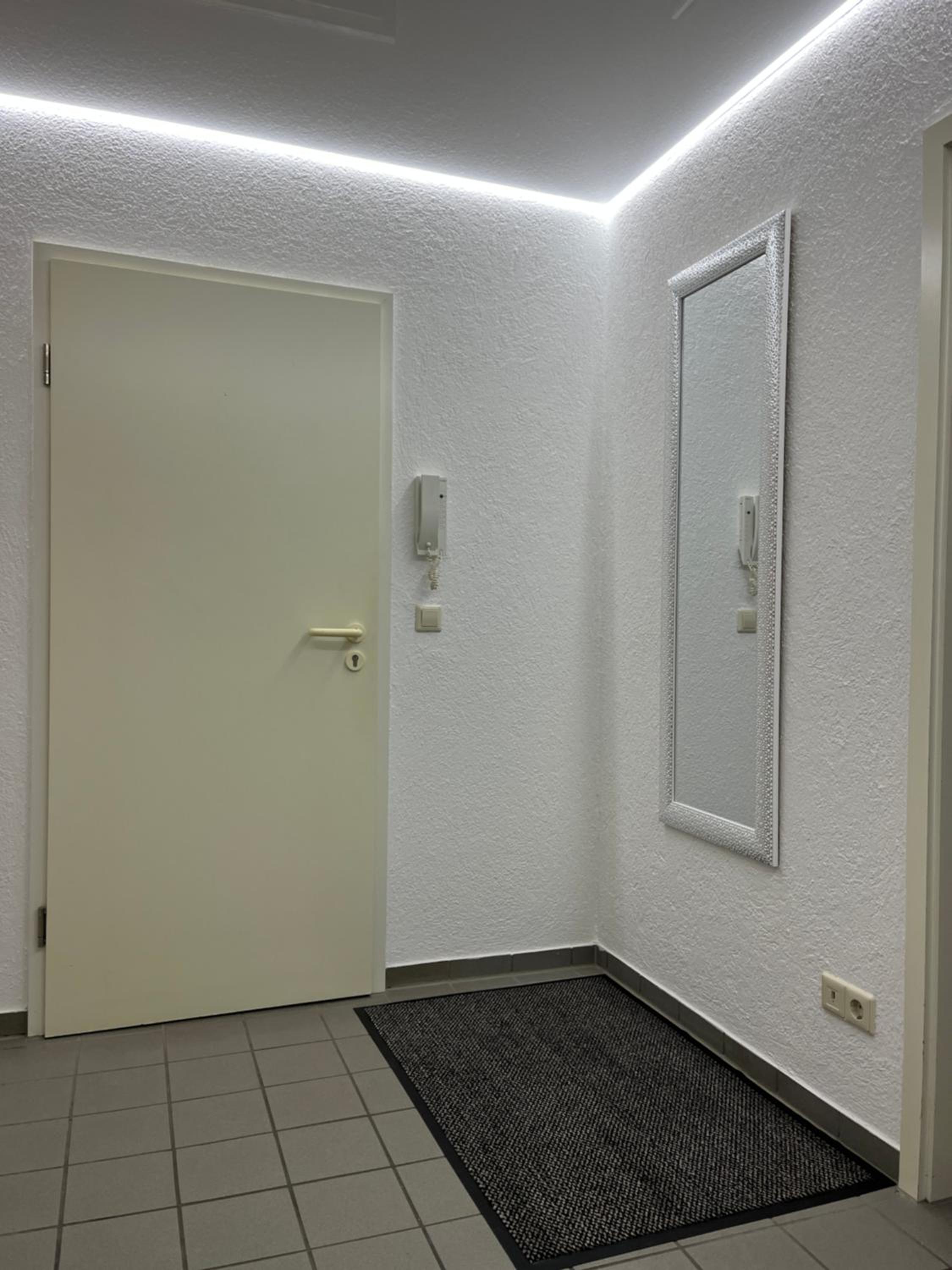 A&D Charmantes Apartment - Bühlertal bei Bühl, Baden-Baden & Schwarzwald
