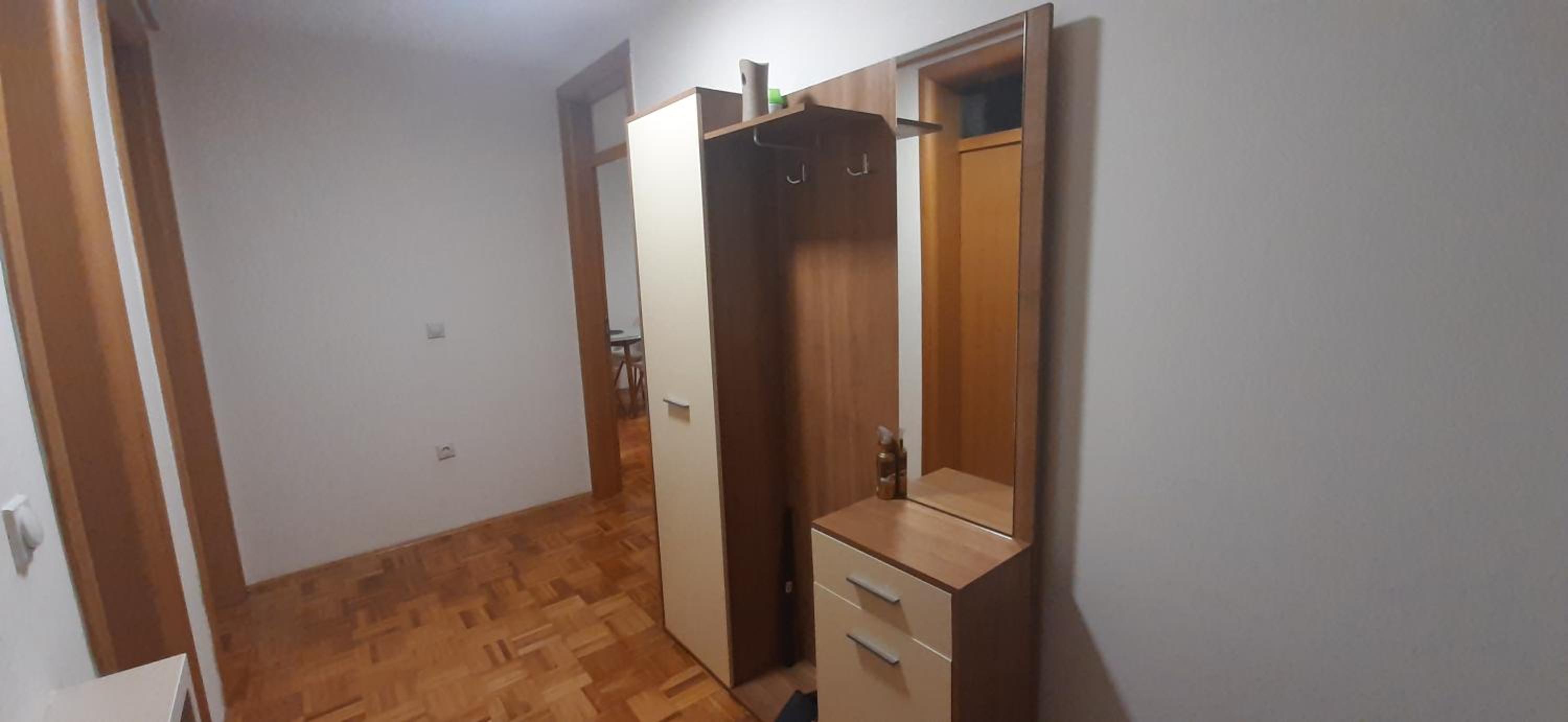 Apartman Stella Istočno Sarajevo