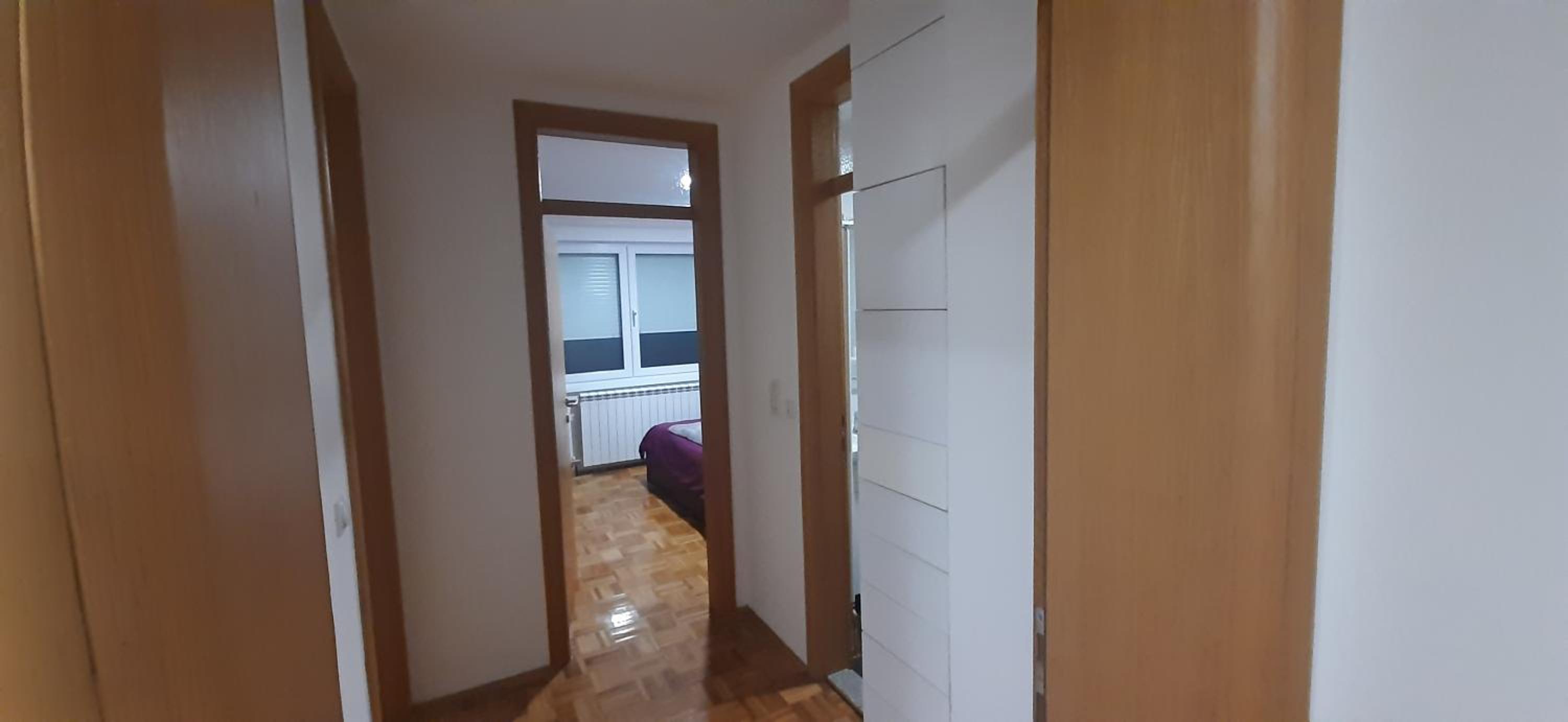 Apartman Stella Istočno Sarajevo