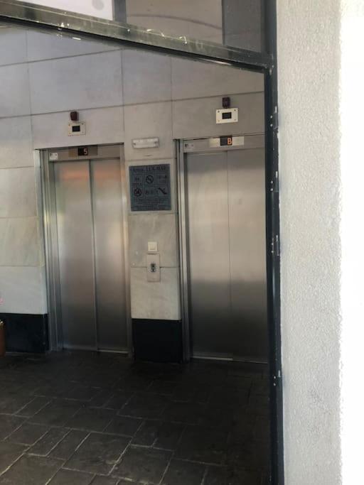 Apartamento kuki en Rincón de Loix