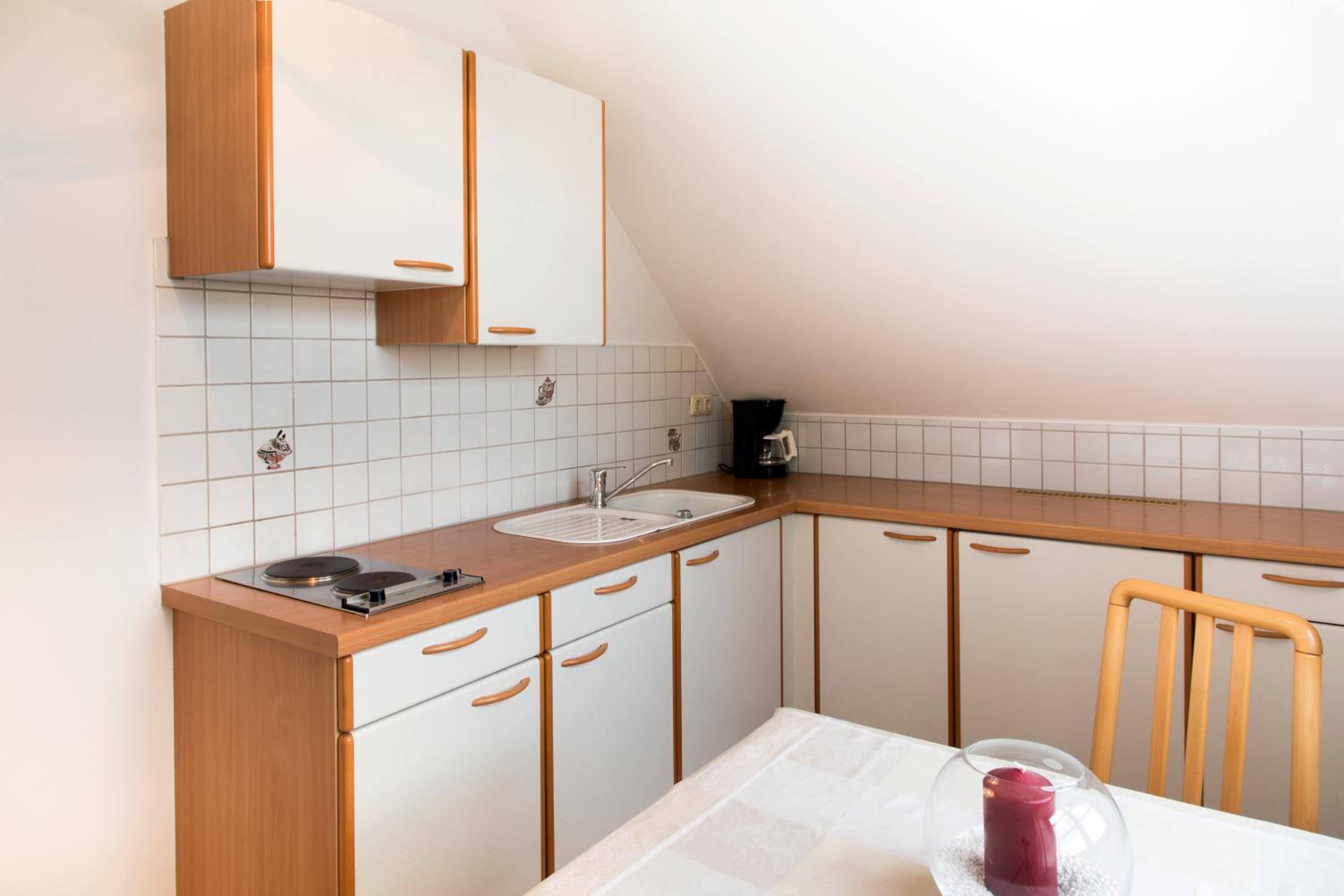 Landhaus Ferk