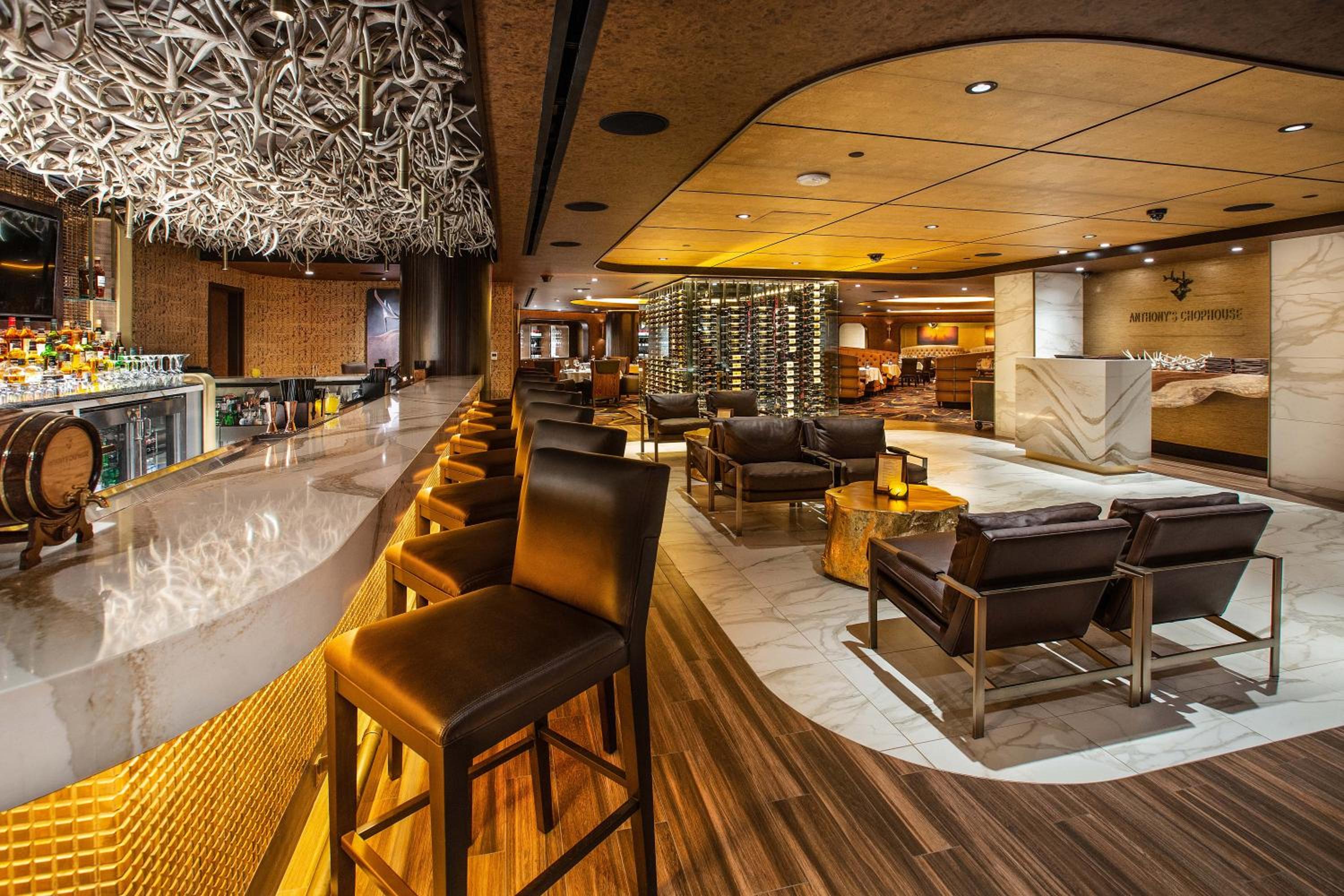 Nugget Casino Resort, Billede 18