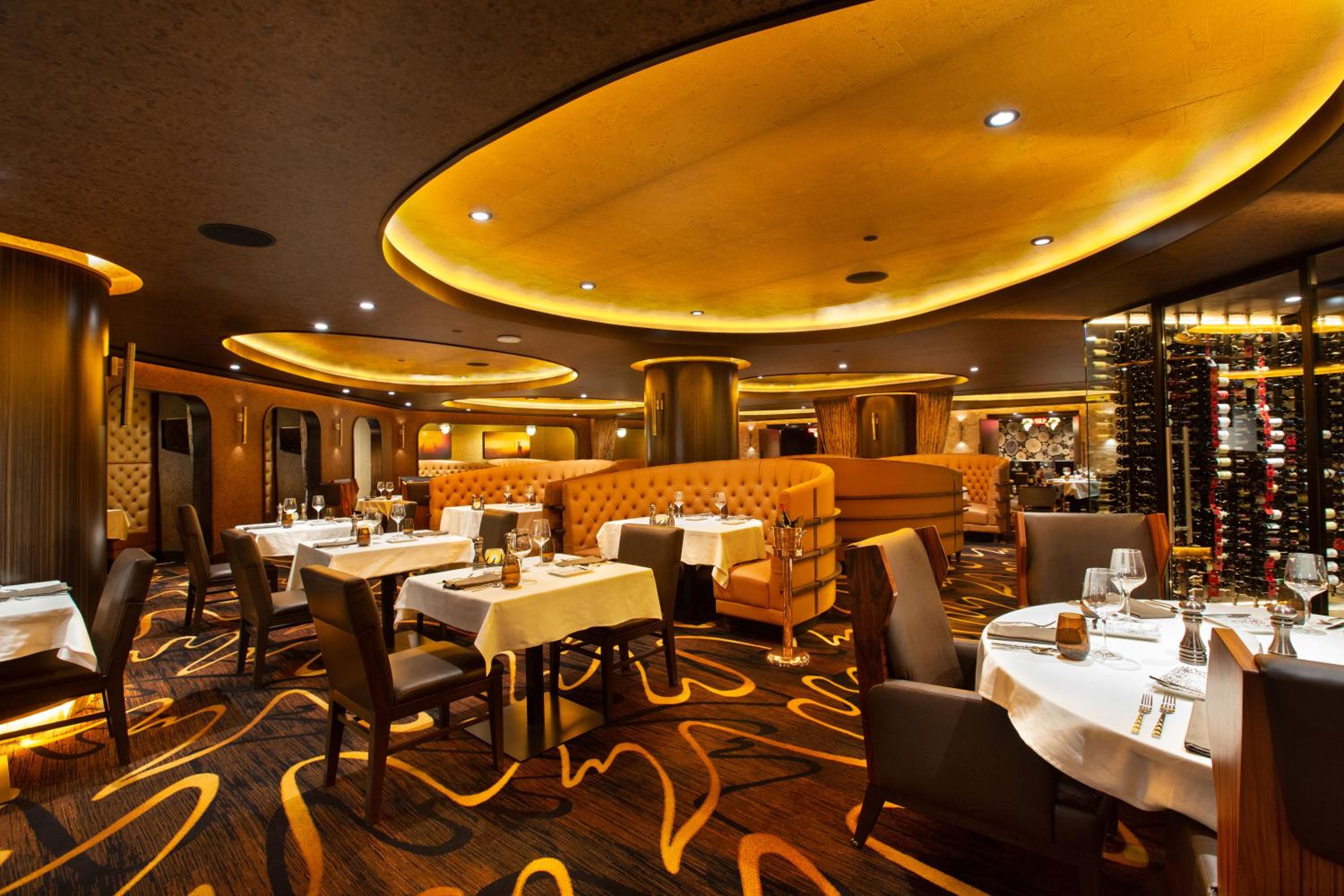Nugget Casino Resort, Billede 20