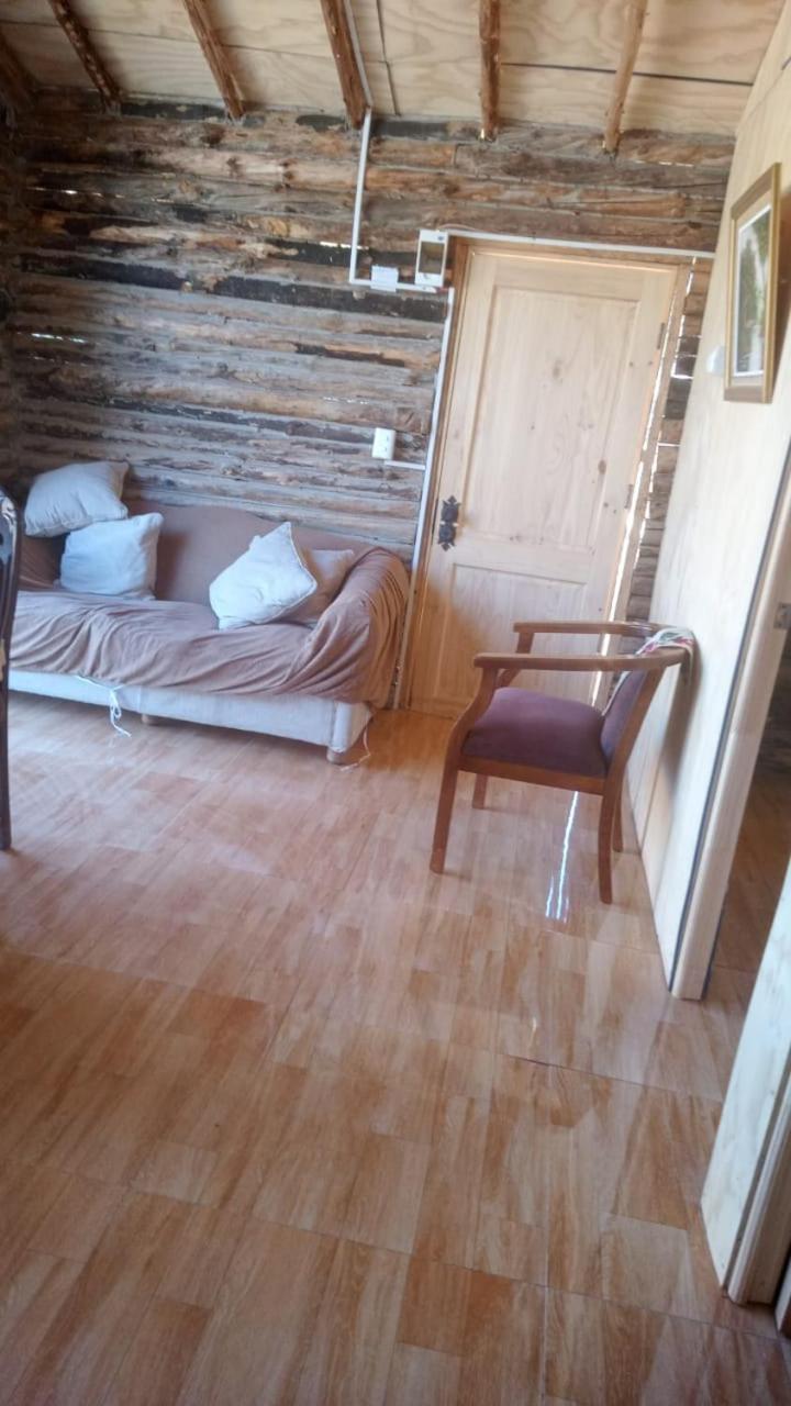 Estancia Don Domingo
