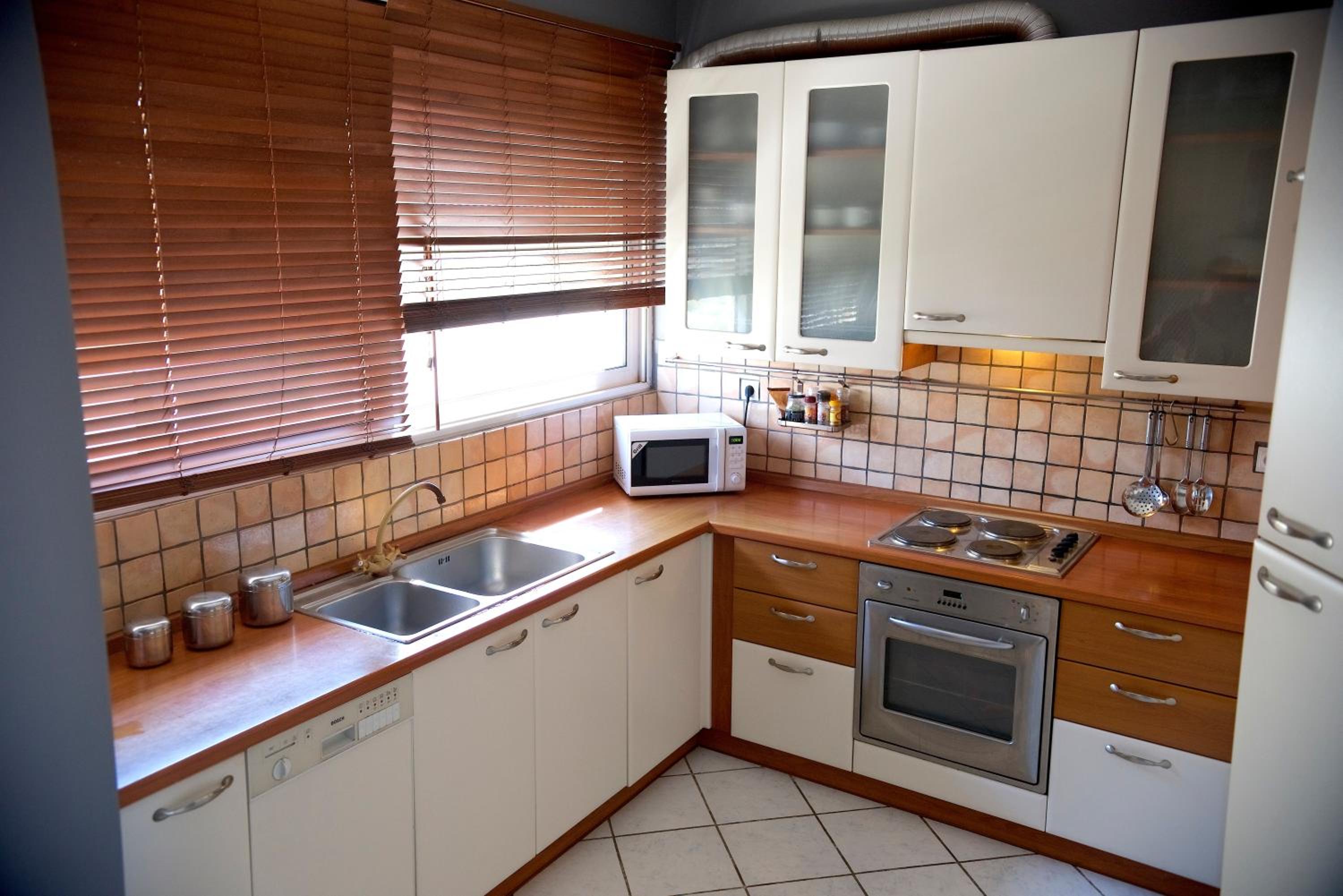 Cosy Relaxing Flat 60'' from Metro Station
