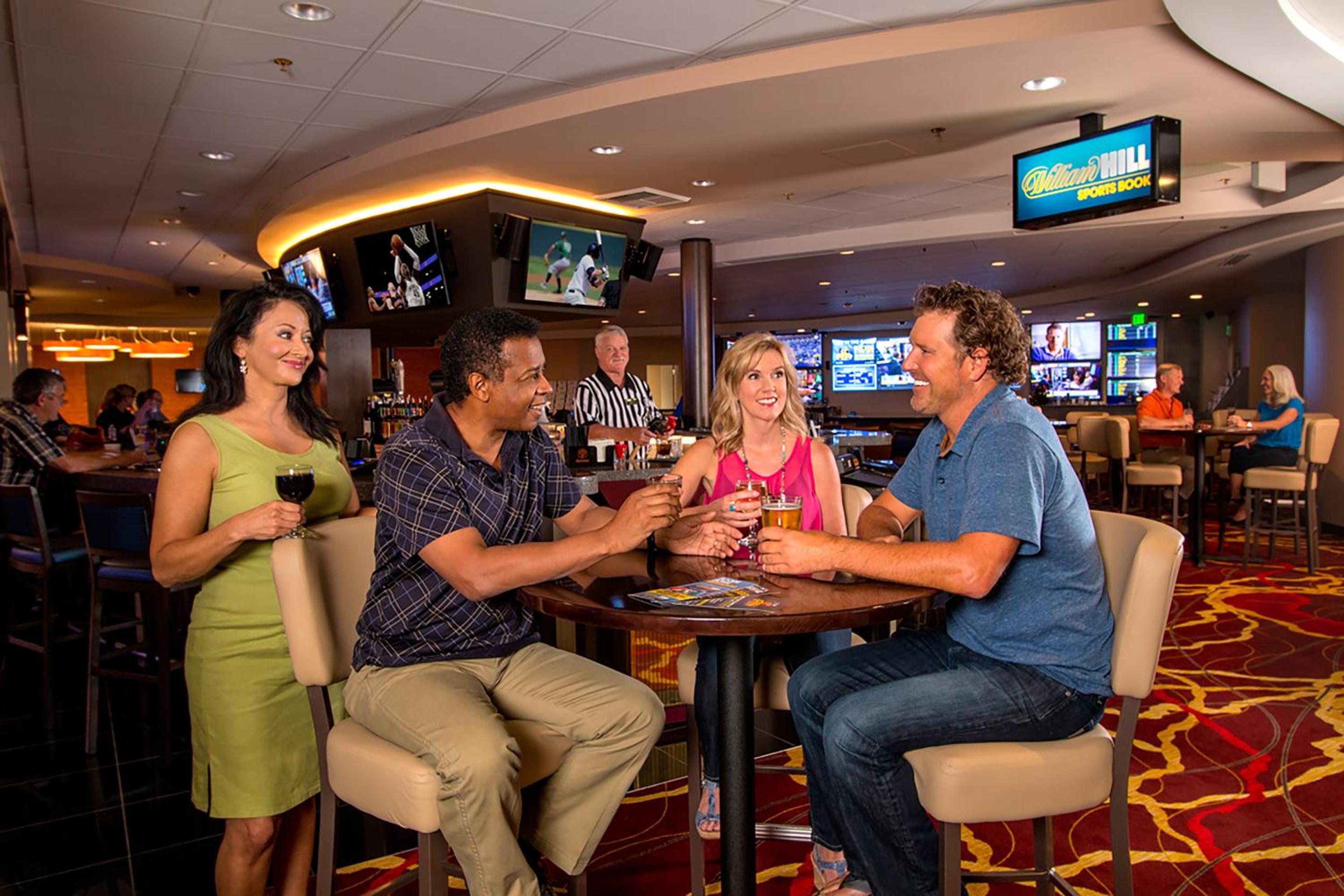 Nugget Casino Resort, Billede 14
