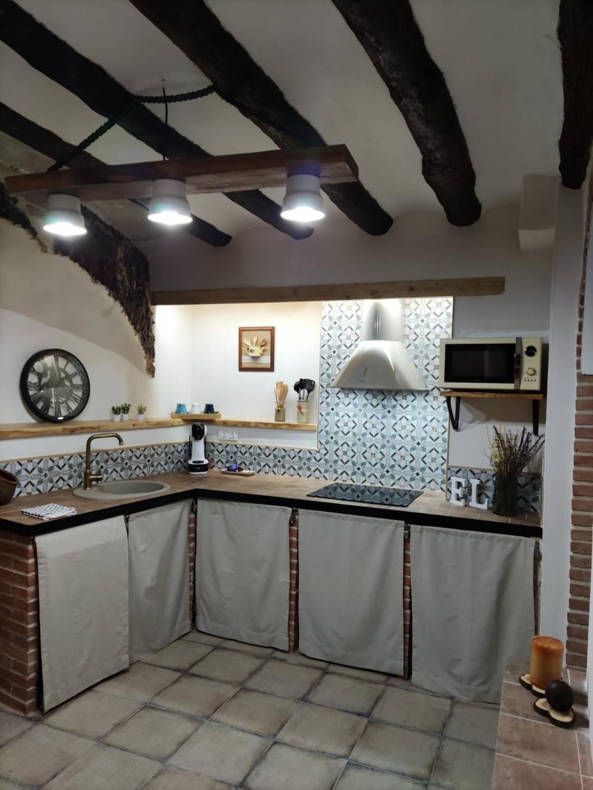 El Castellá
