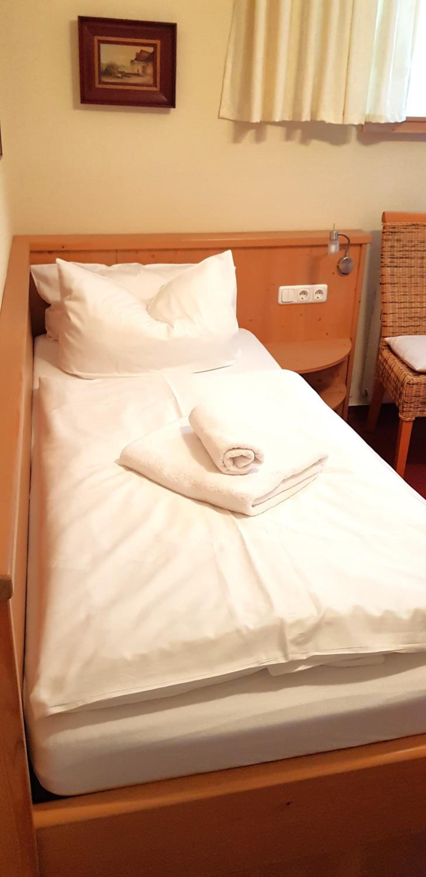 Villa Helvetia