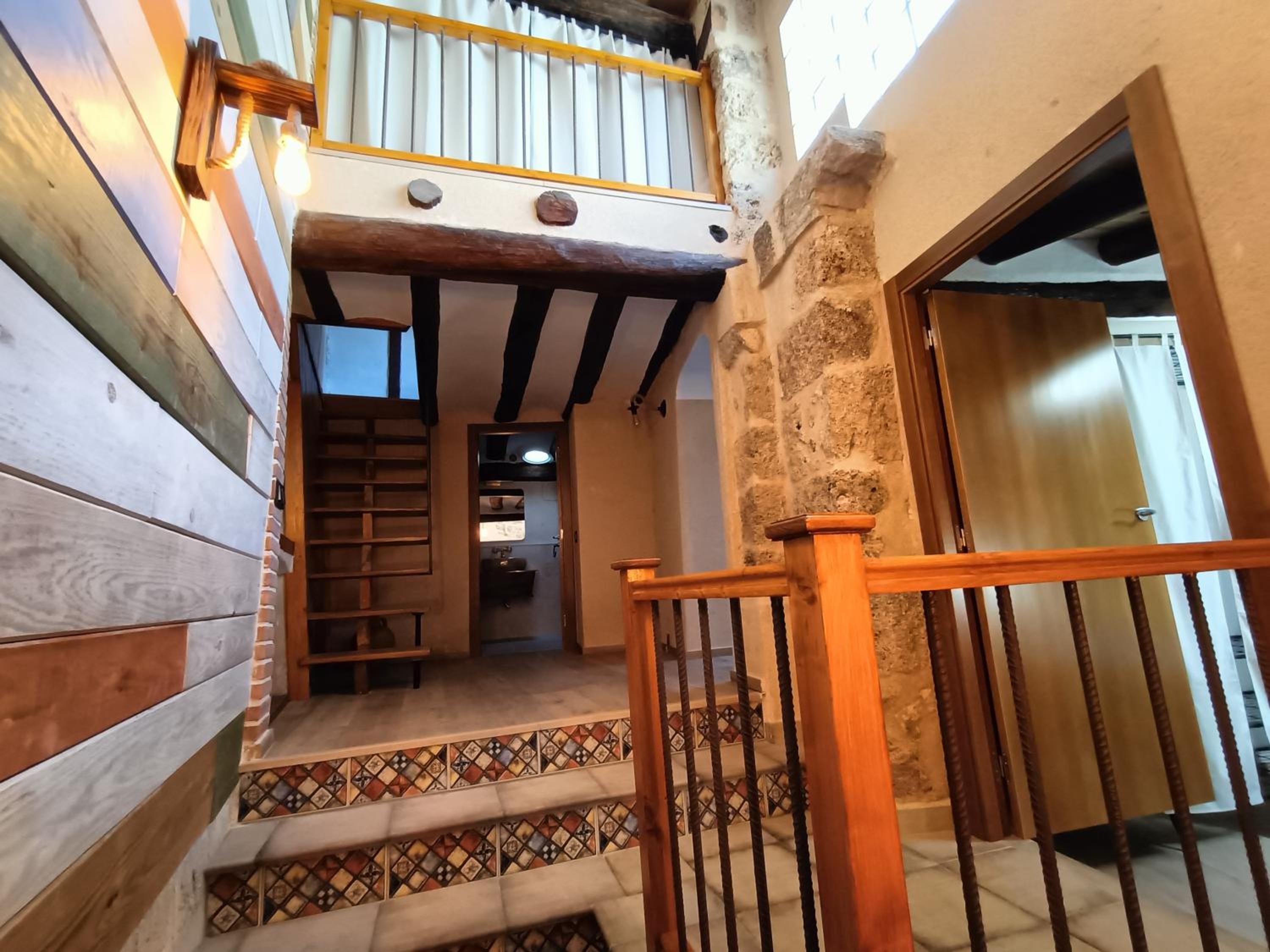 El Castellá