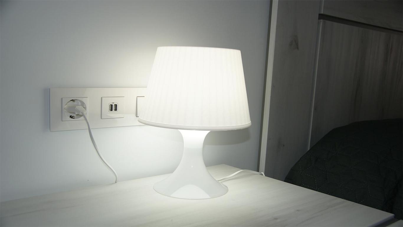 Photo 43