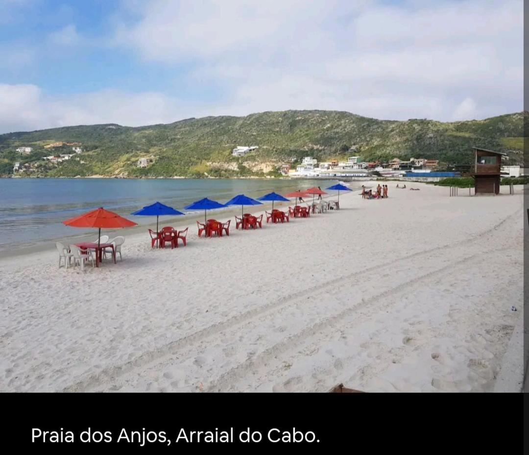 Golden Lake - Alferino