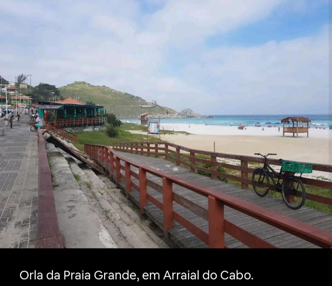 Golden Lake - Alferino