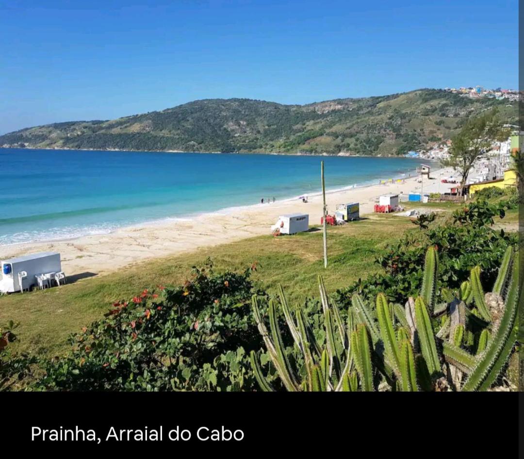Golden Lake - Alferino