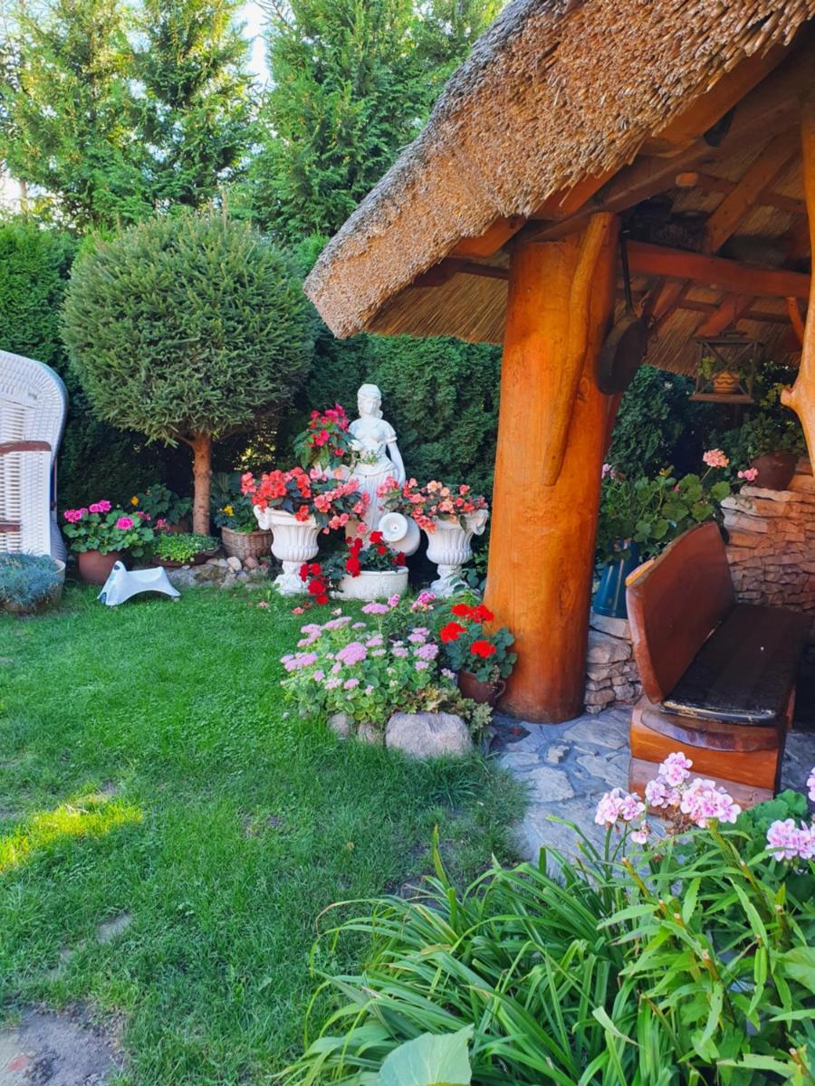 Photo 35