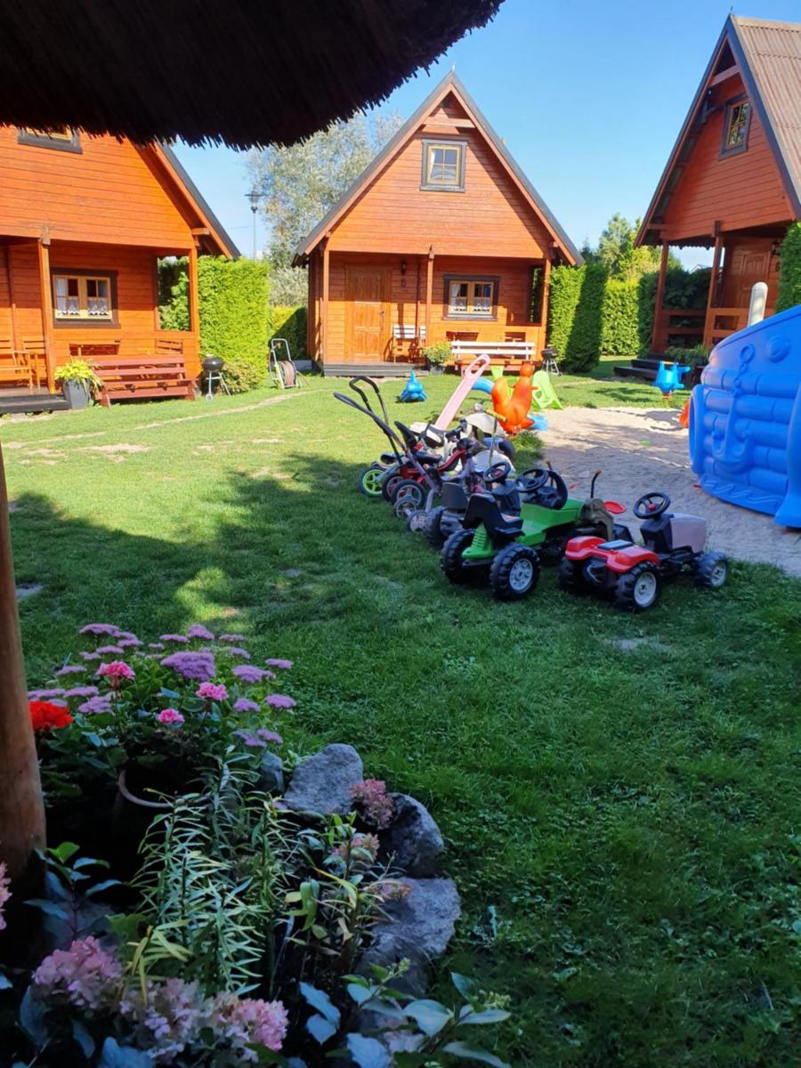 Photo 29