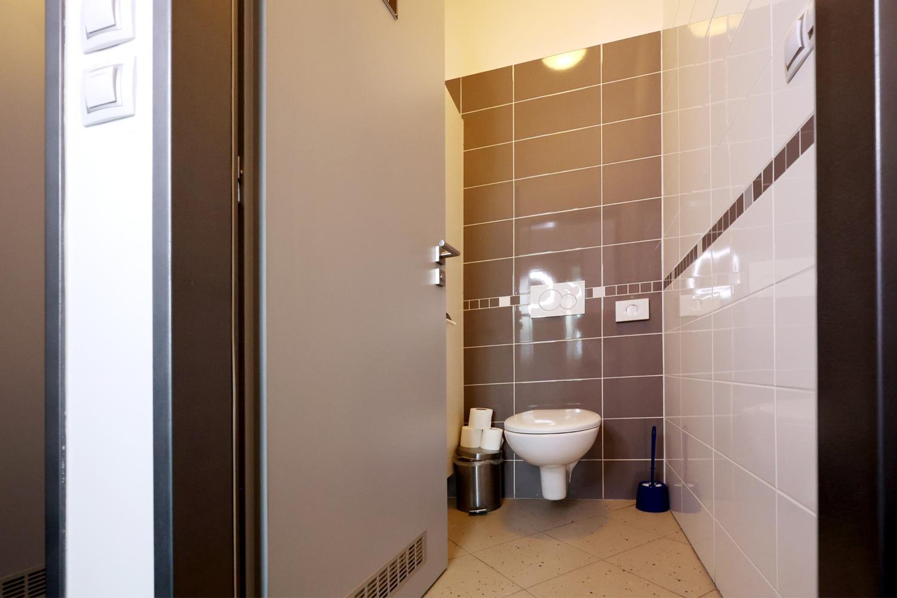Apartmány U Aloise