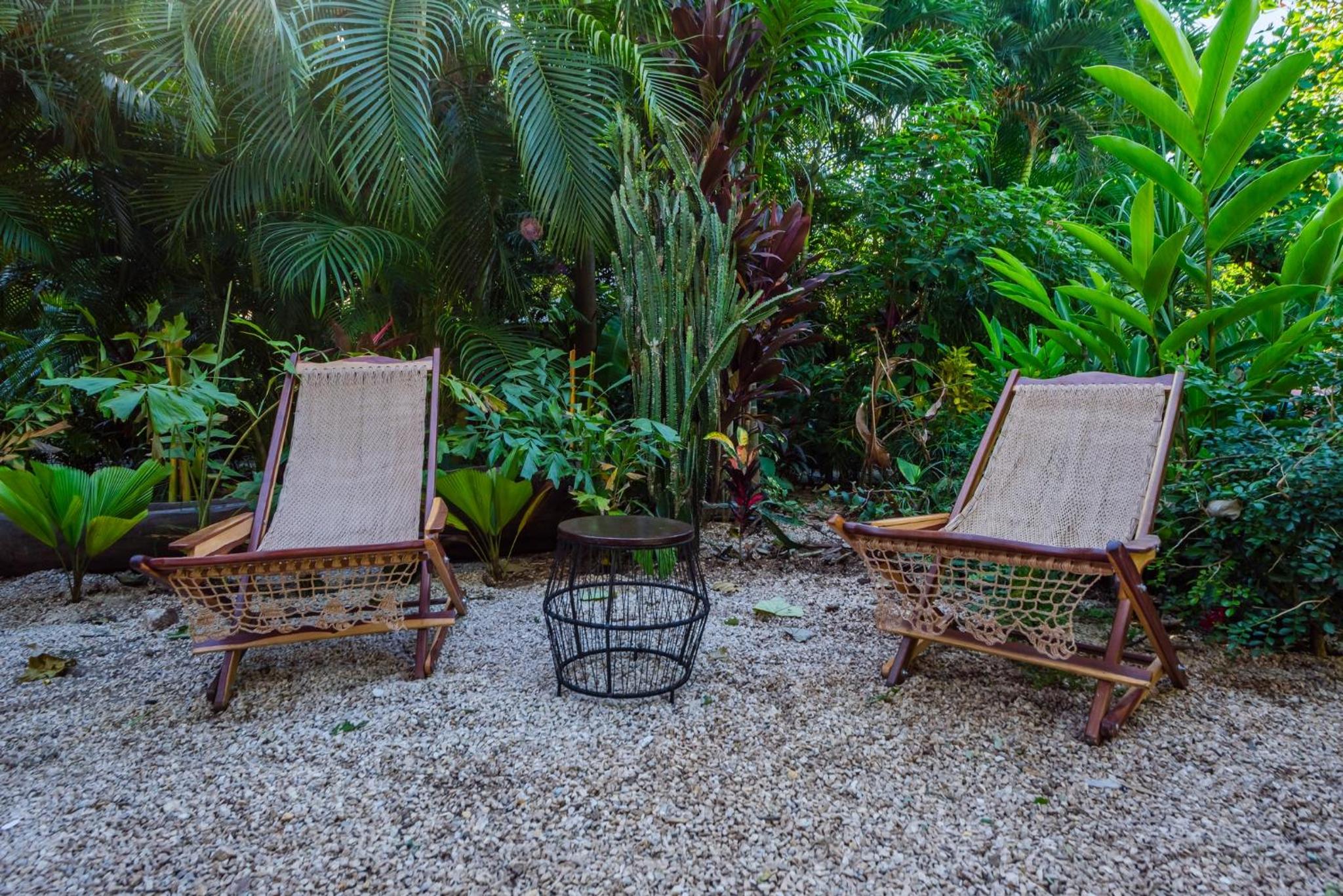Guanacaste - Costa Rica Vacations - Ocho Artisan Bungalows - Property Image 8