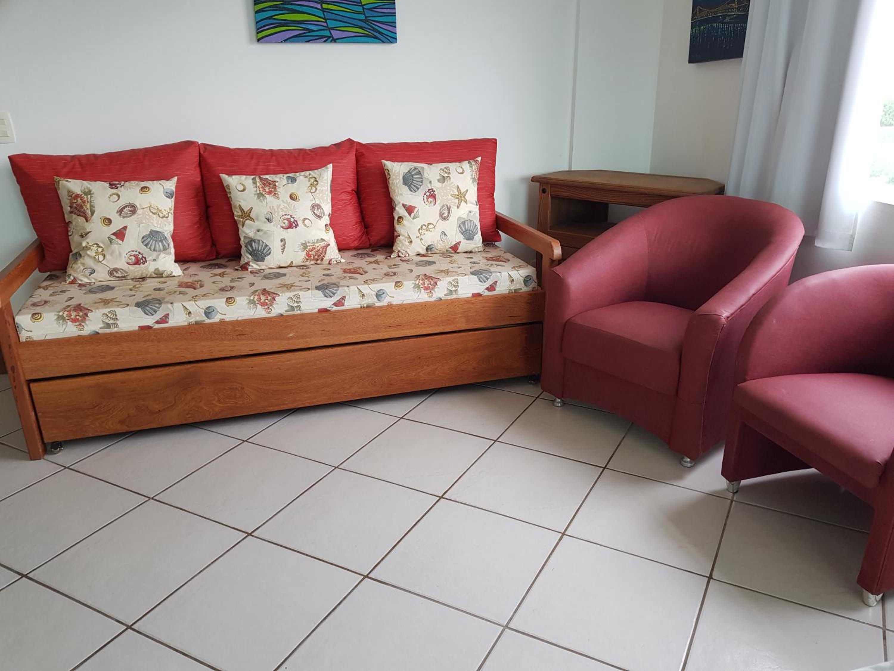 Residencial Ilha Verde (101)