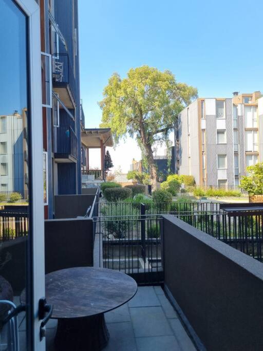 Loft Cerro Alegre Valparaíso