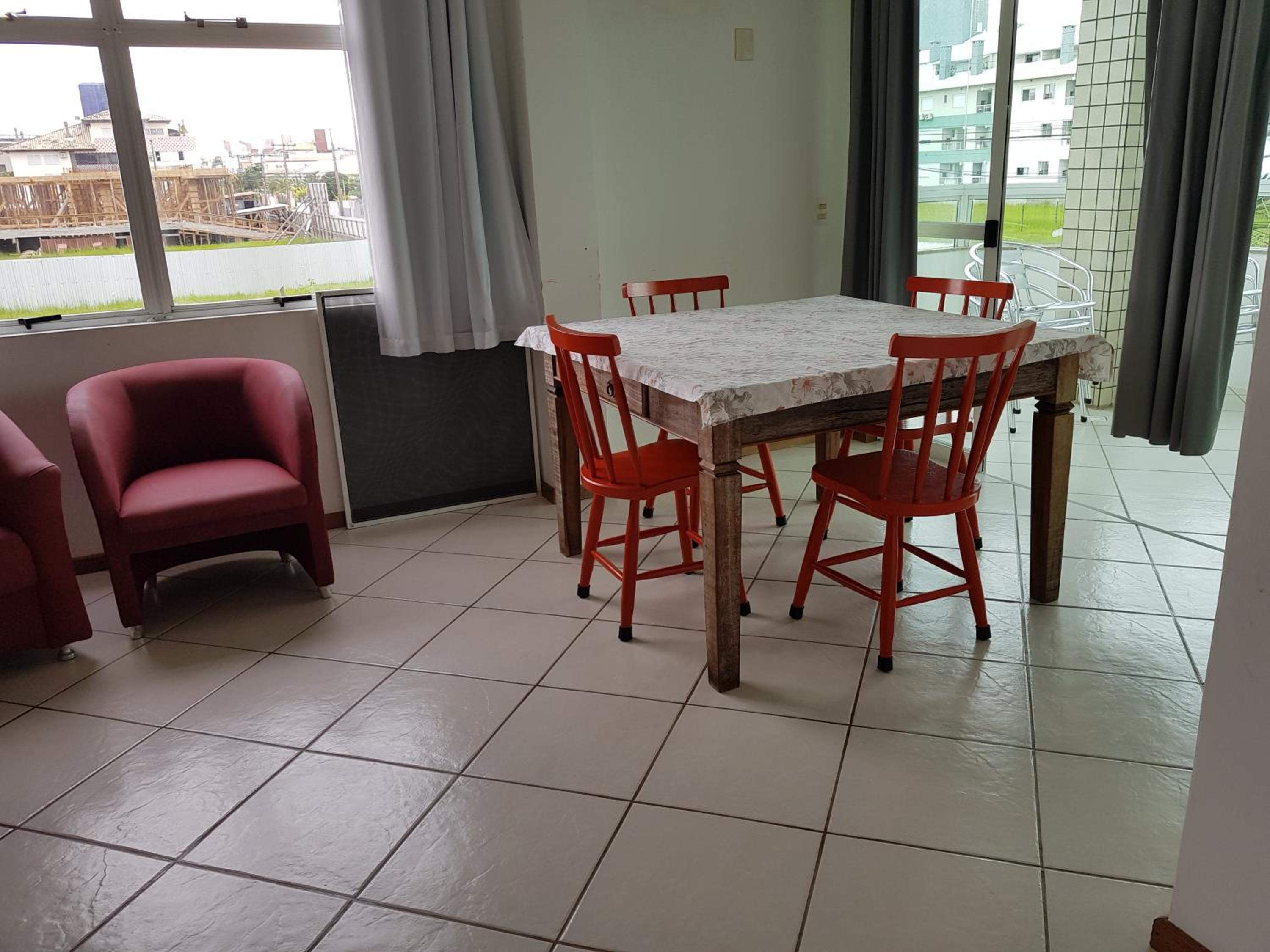 Residencial Ilha Verde (101)
