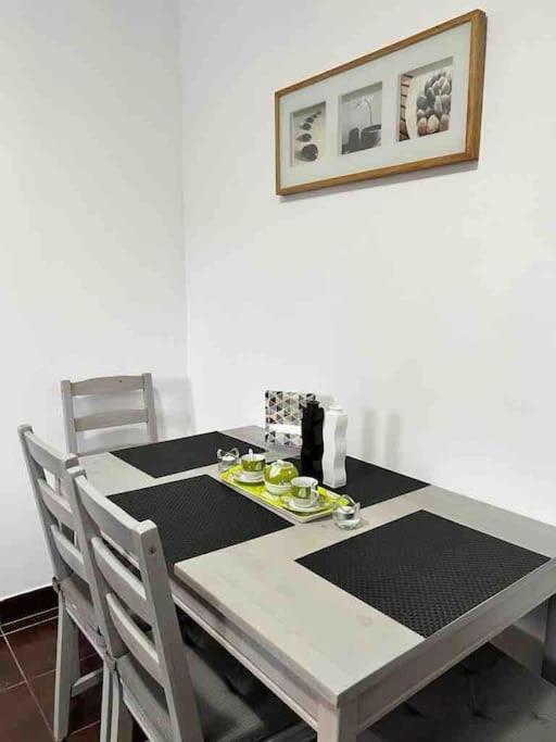 Studio - Old City Brasov