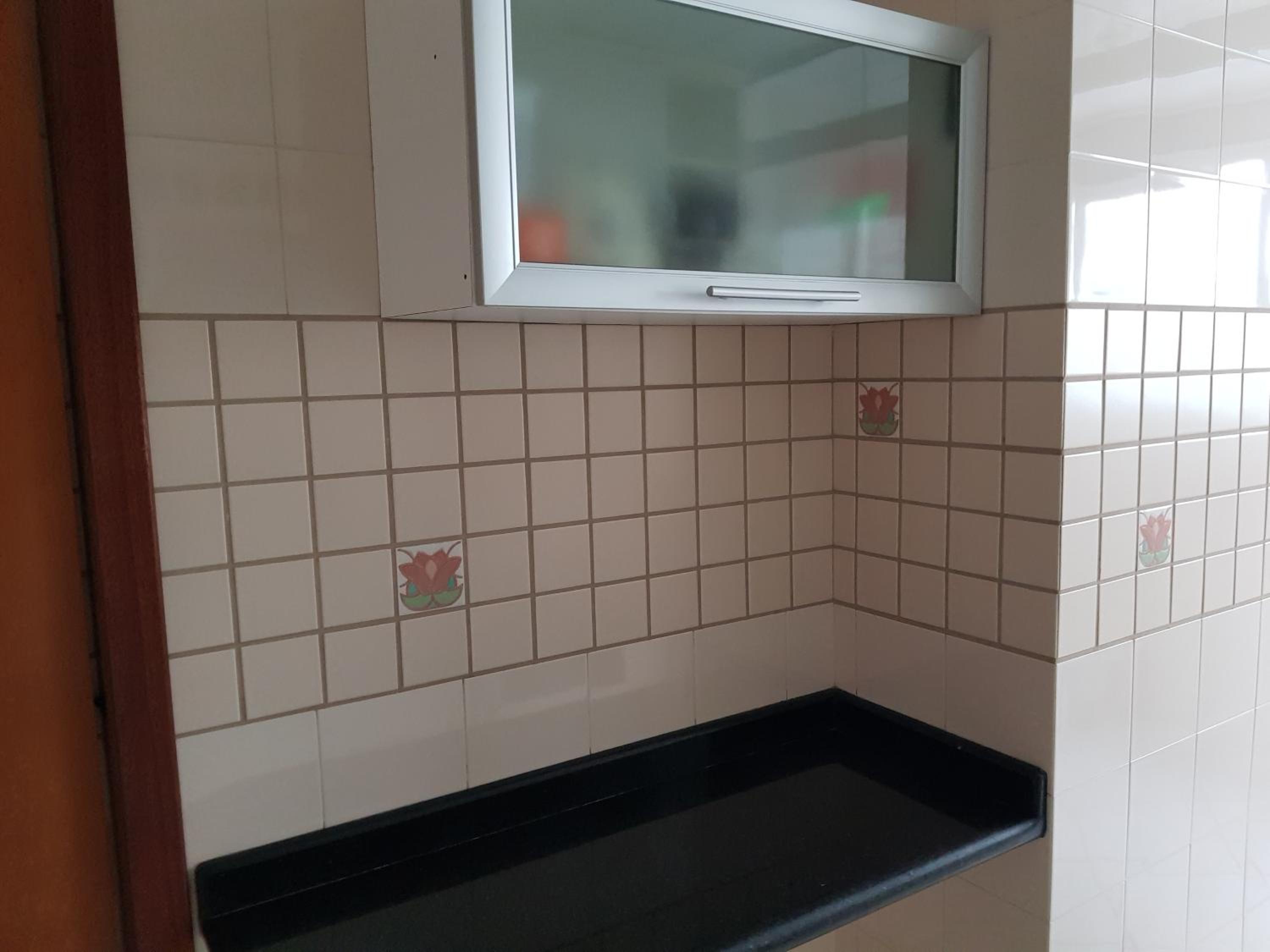 Residencial Ilha Verde (101)