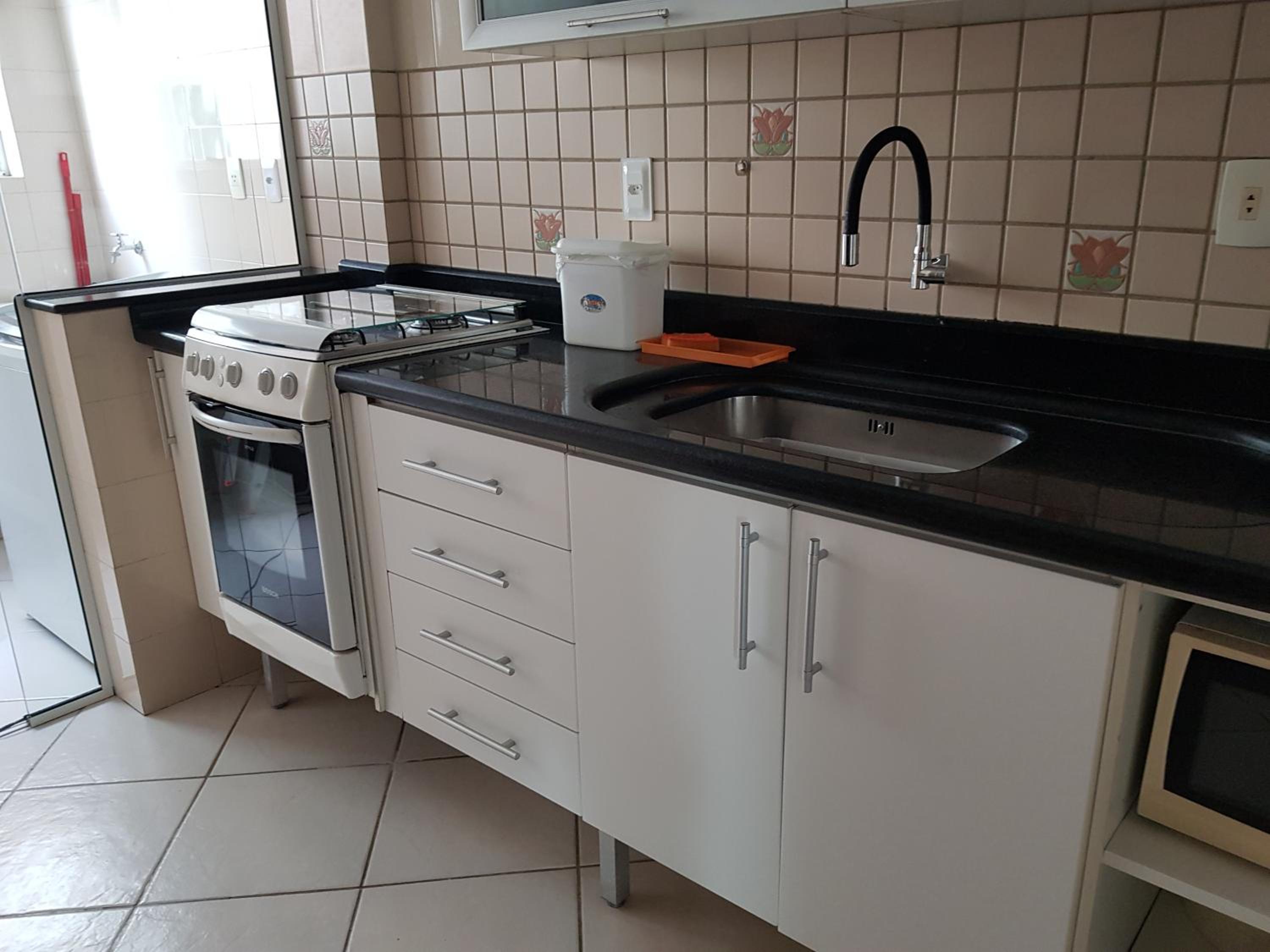 Residencial Ilha Verde (101)