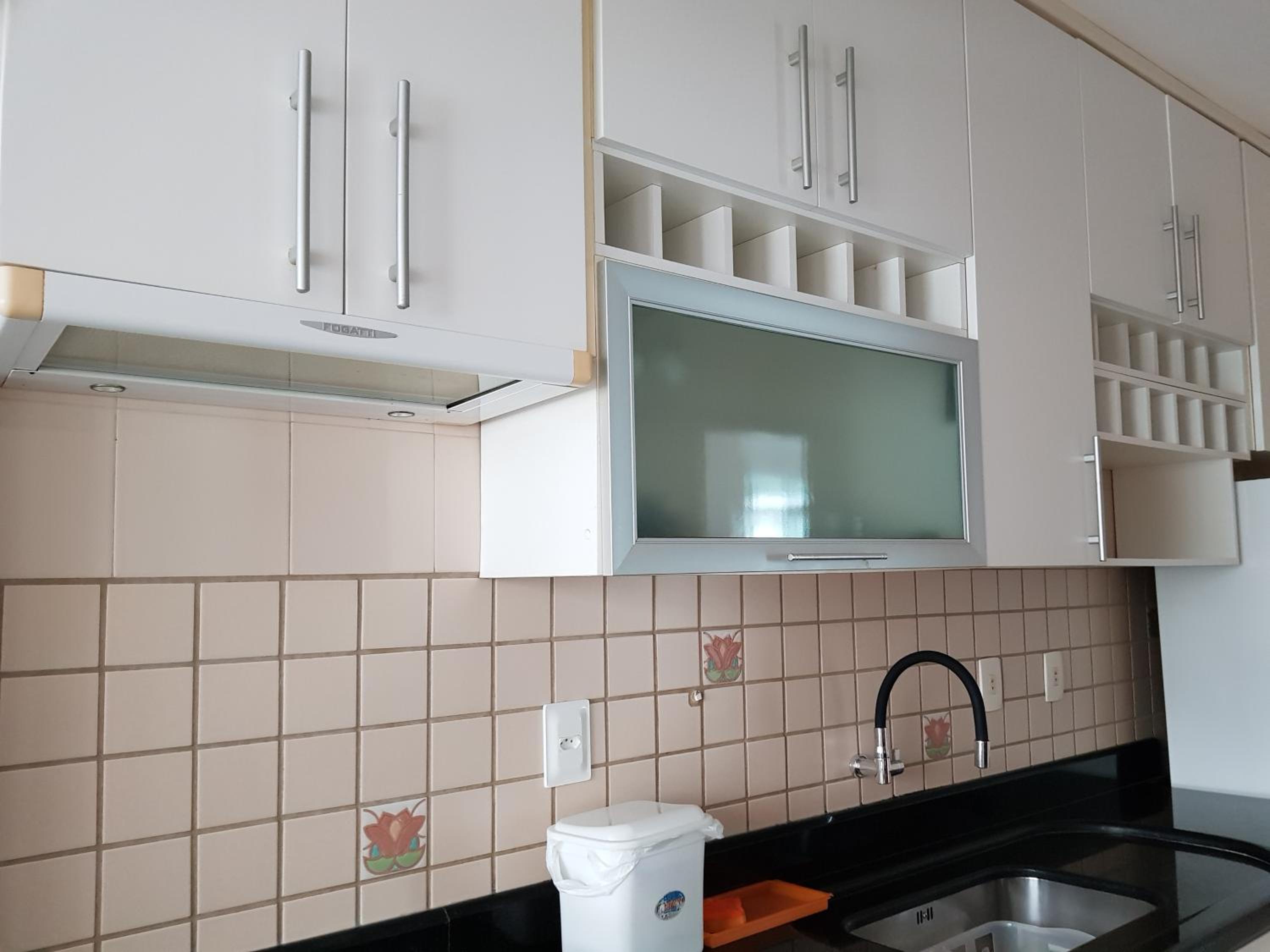 Residencial Ilha Verde (101)