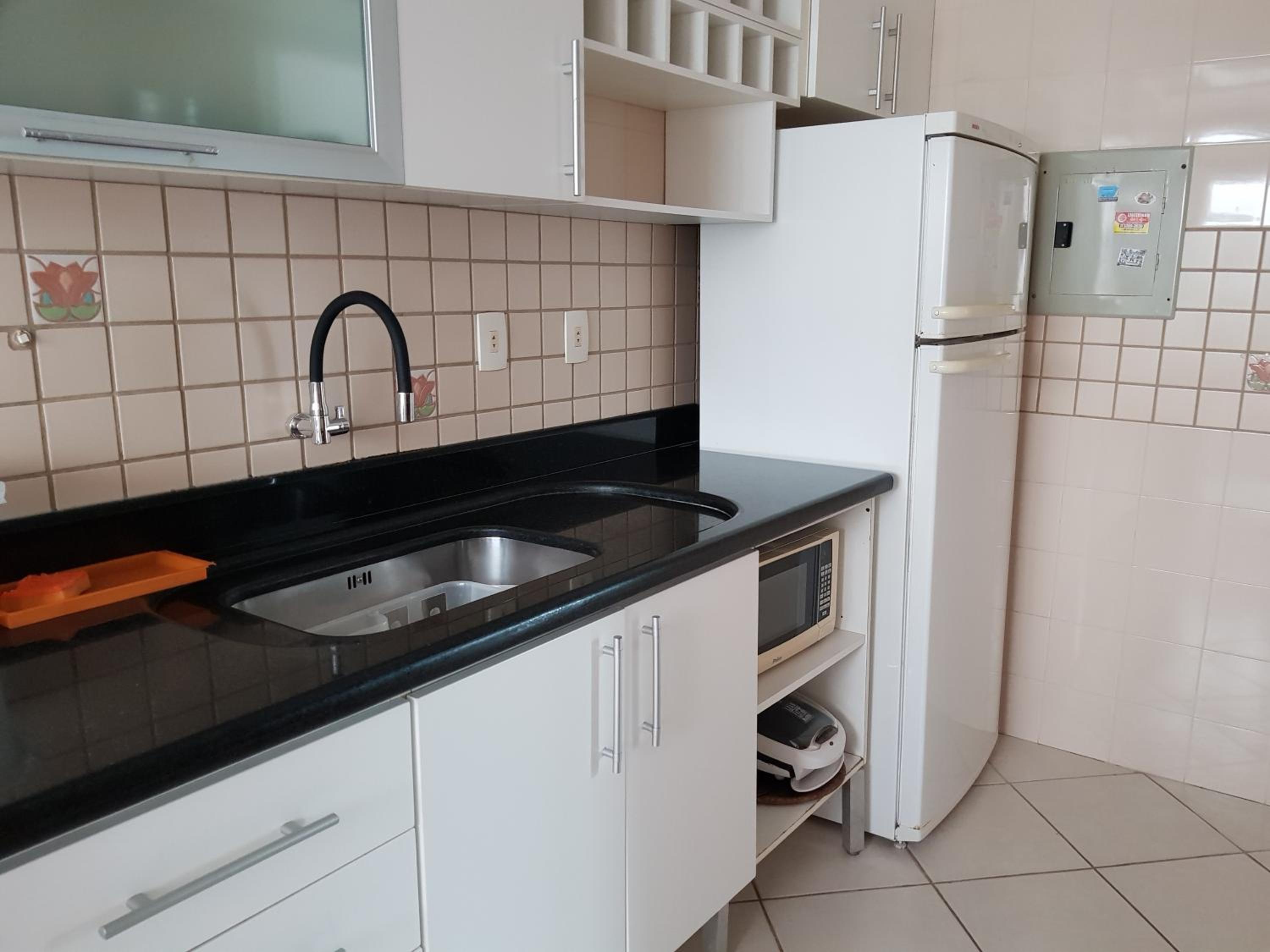 Residencial Ilha Verde (101)
