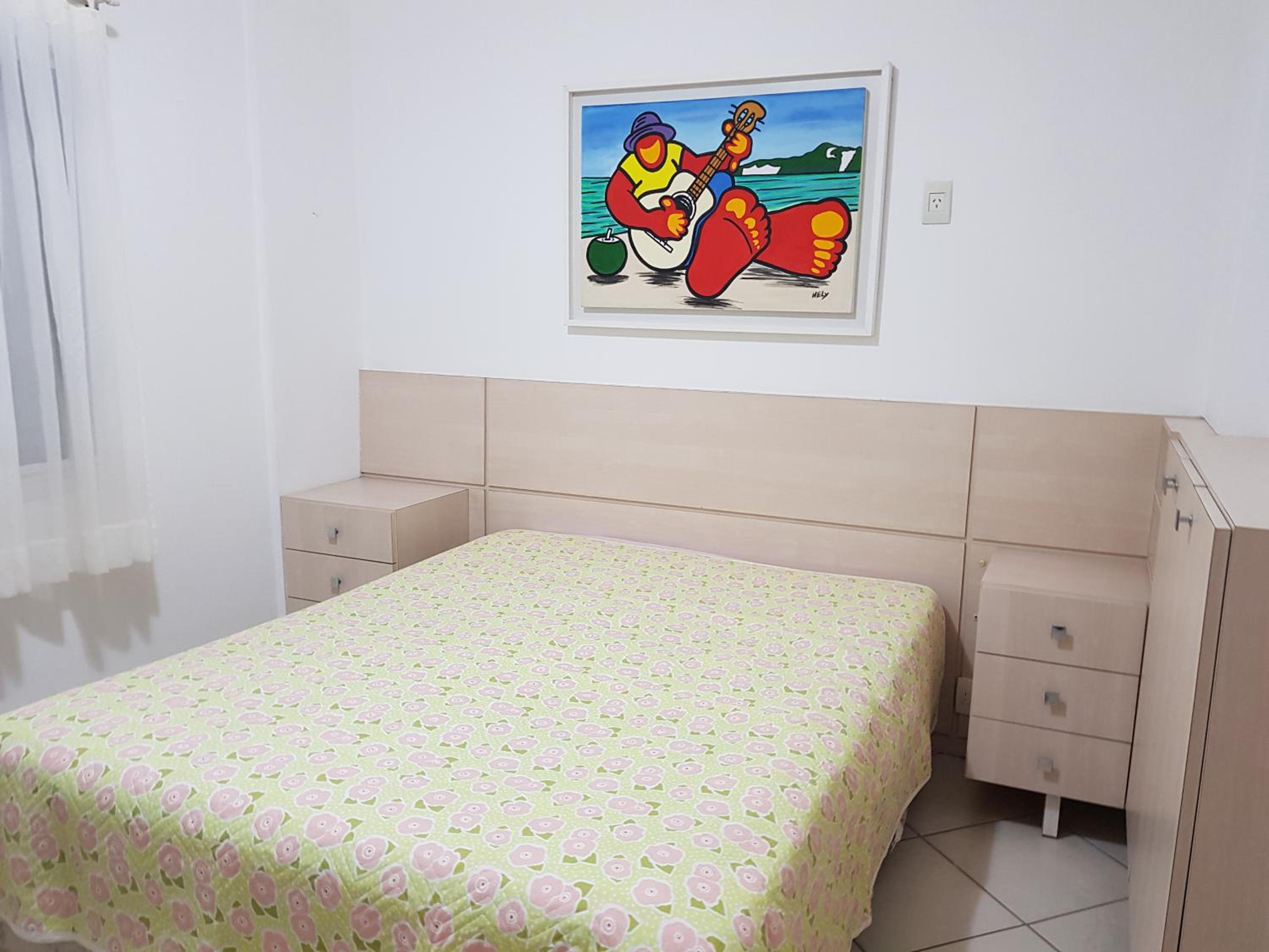 Residencial Ilha Verde (101)