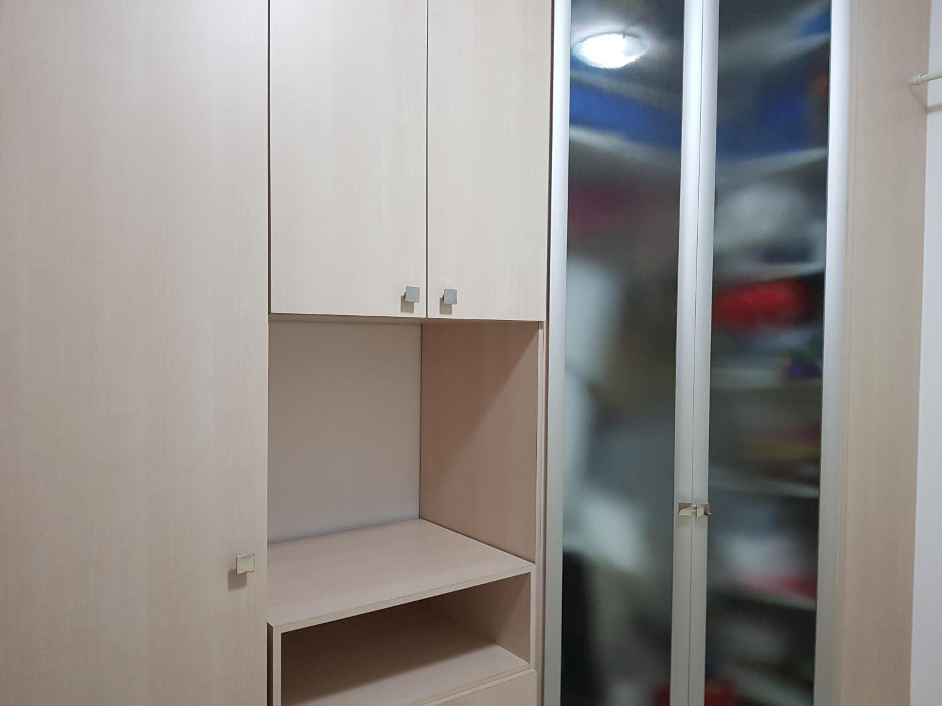 Residencial Ilha Verde (101)