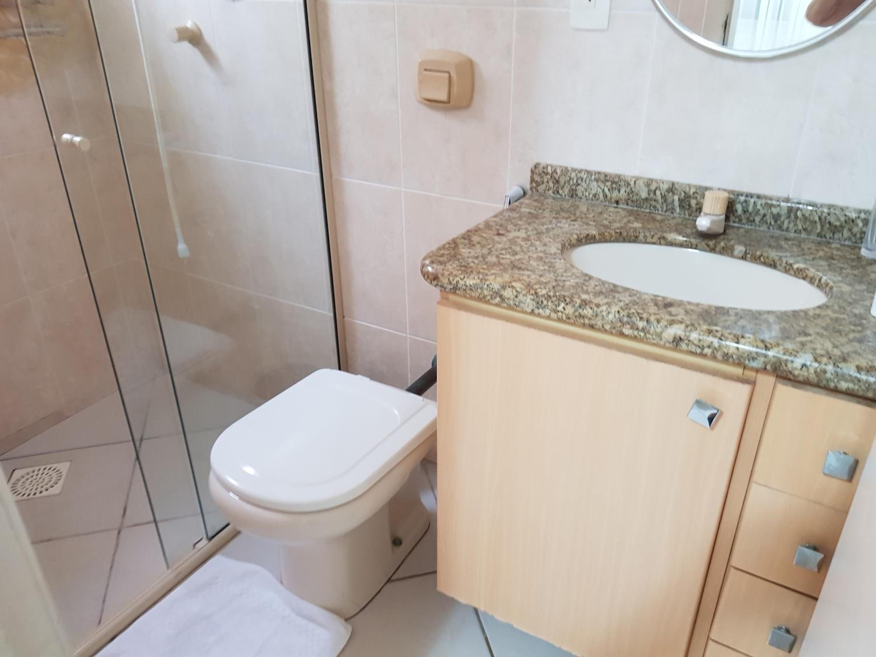 Residencial Ilha Verde (101)