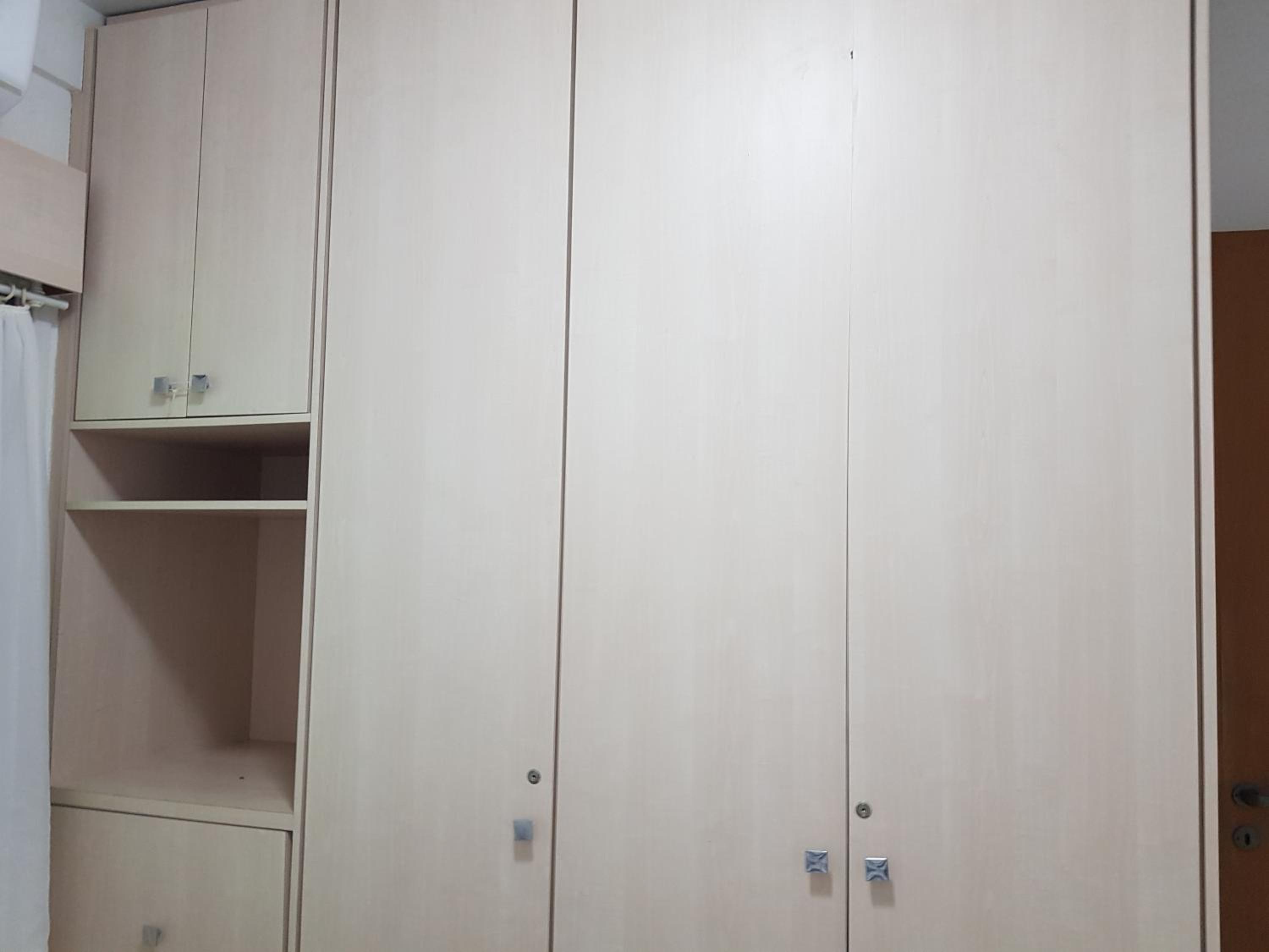 Residencial Ilha Verde (101)