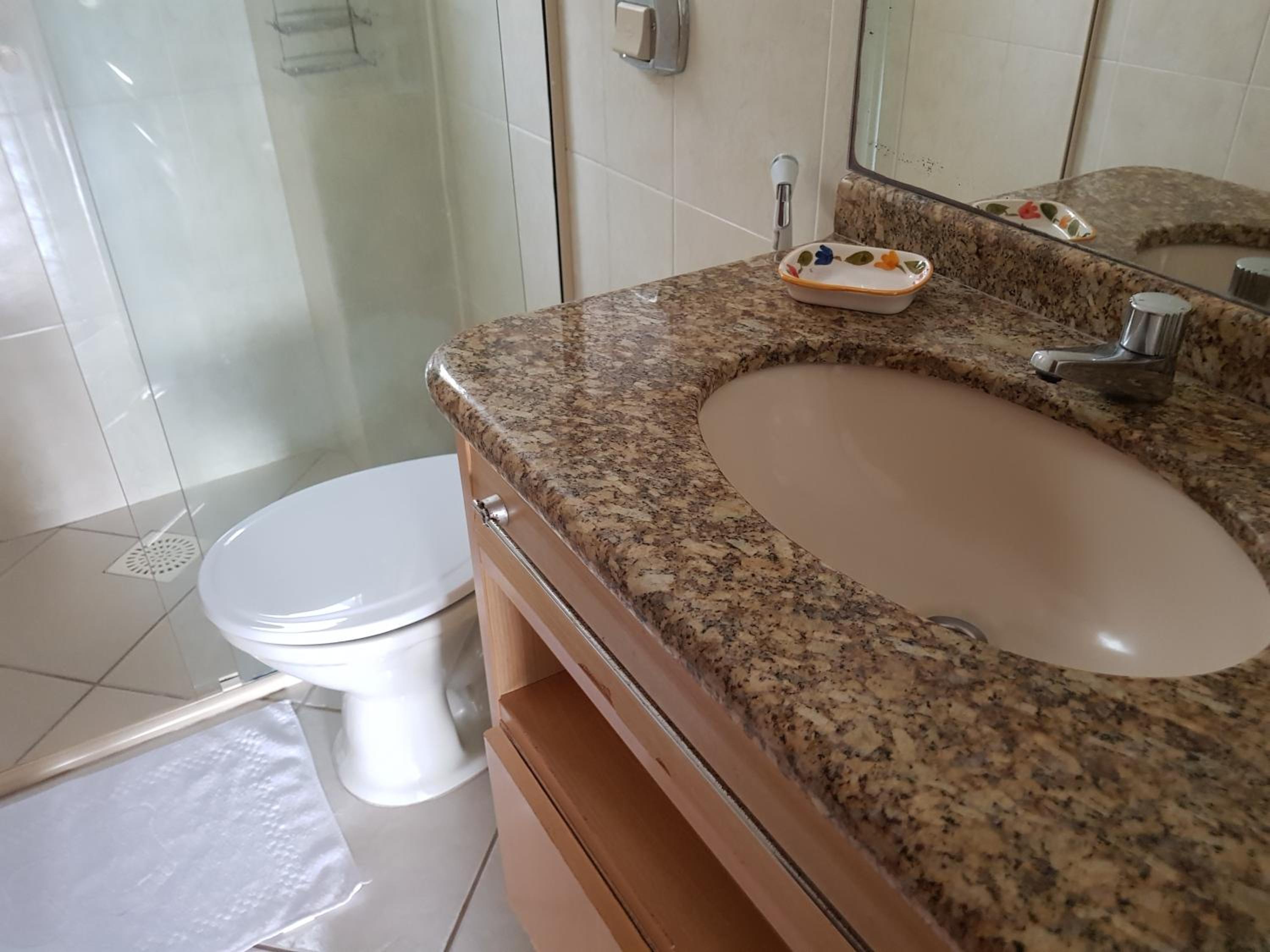 Residencial Ilha Verde (101)