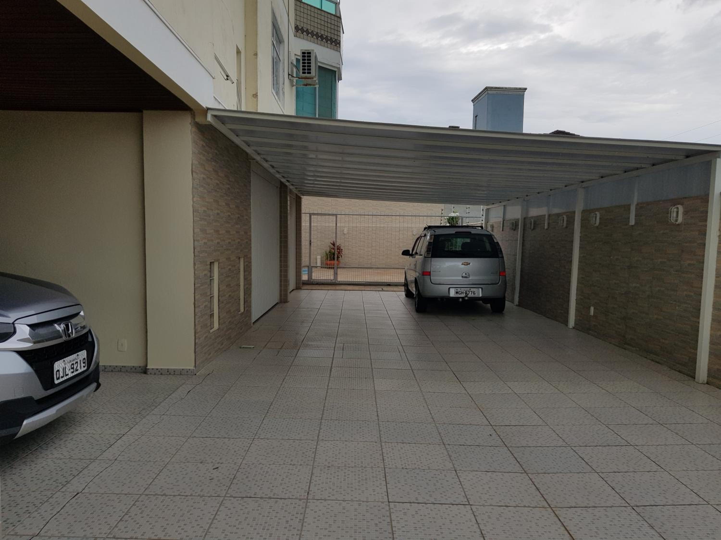 Residencial Ilha Verde (101)