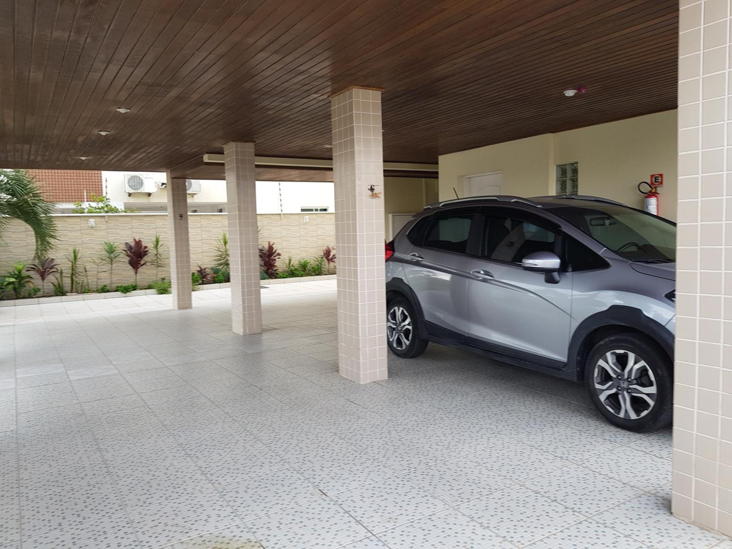 Residencial Ilha Verde (101)
