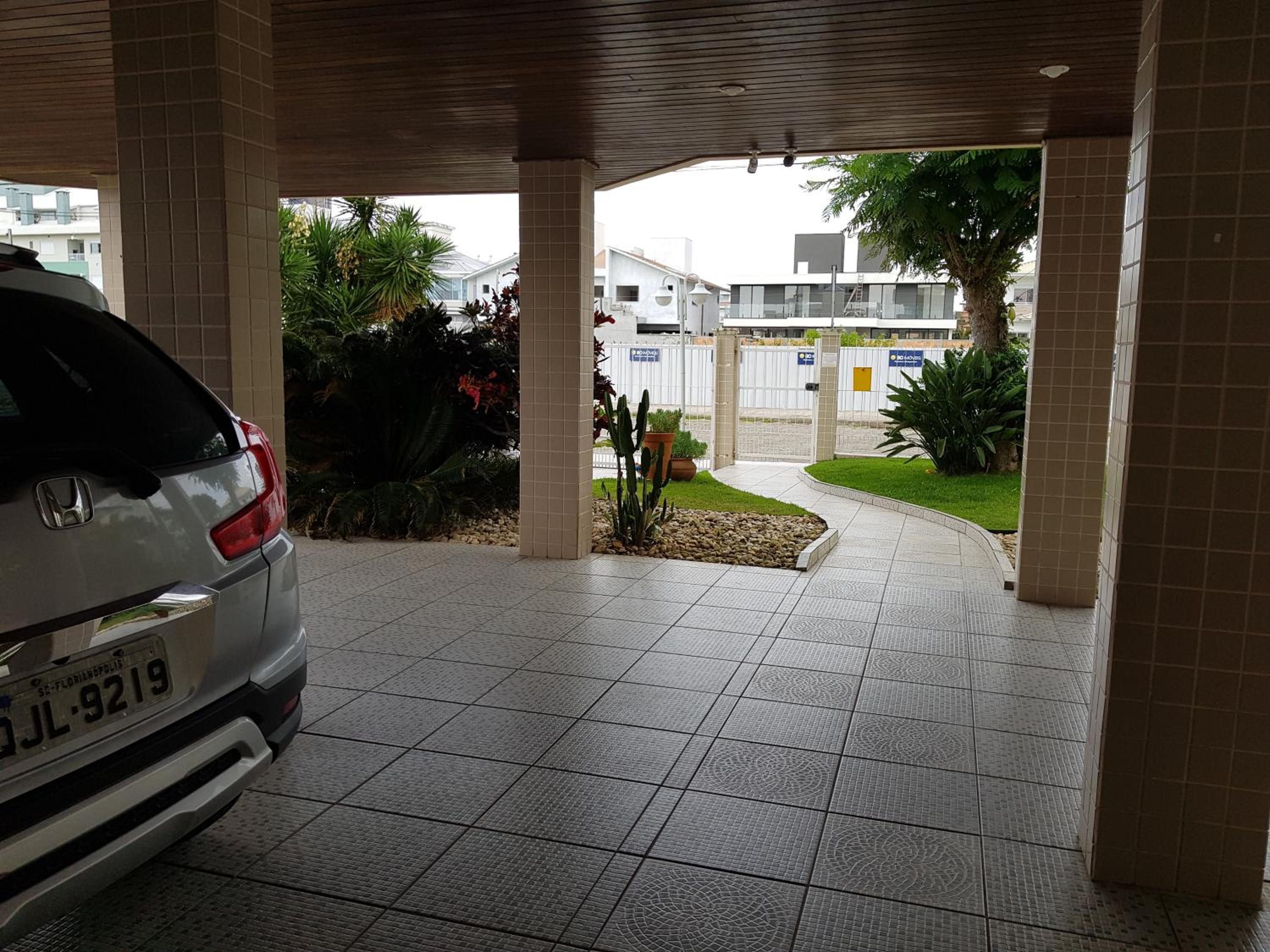 Residencial Ilha Verde (101)