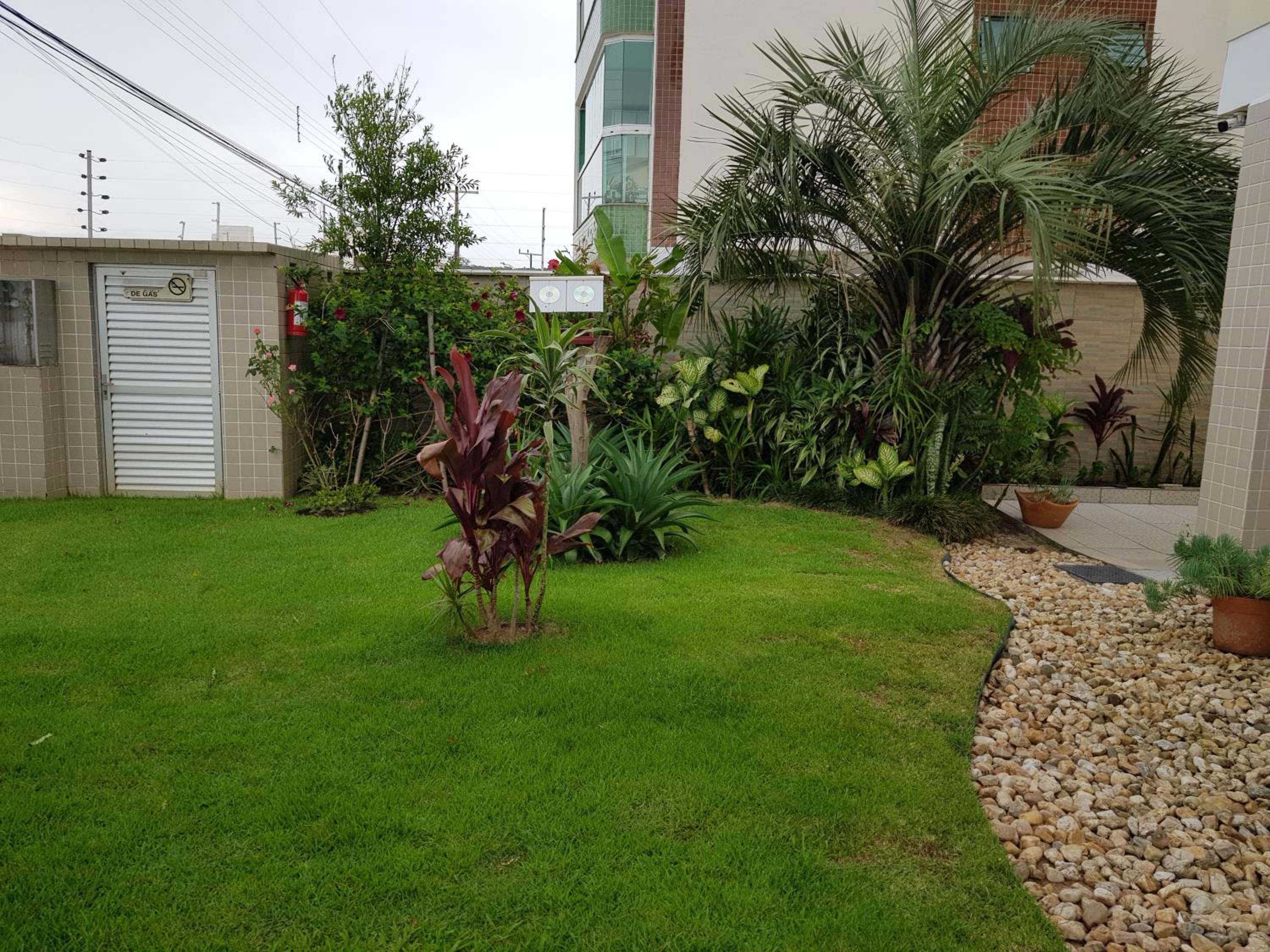 Residencial Ilha Verde (101)
