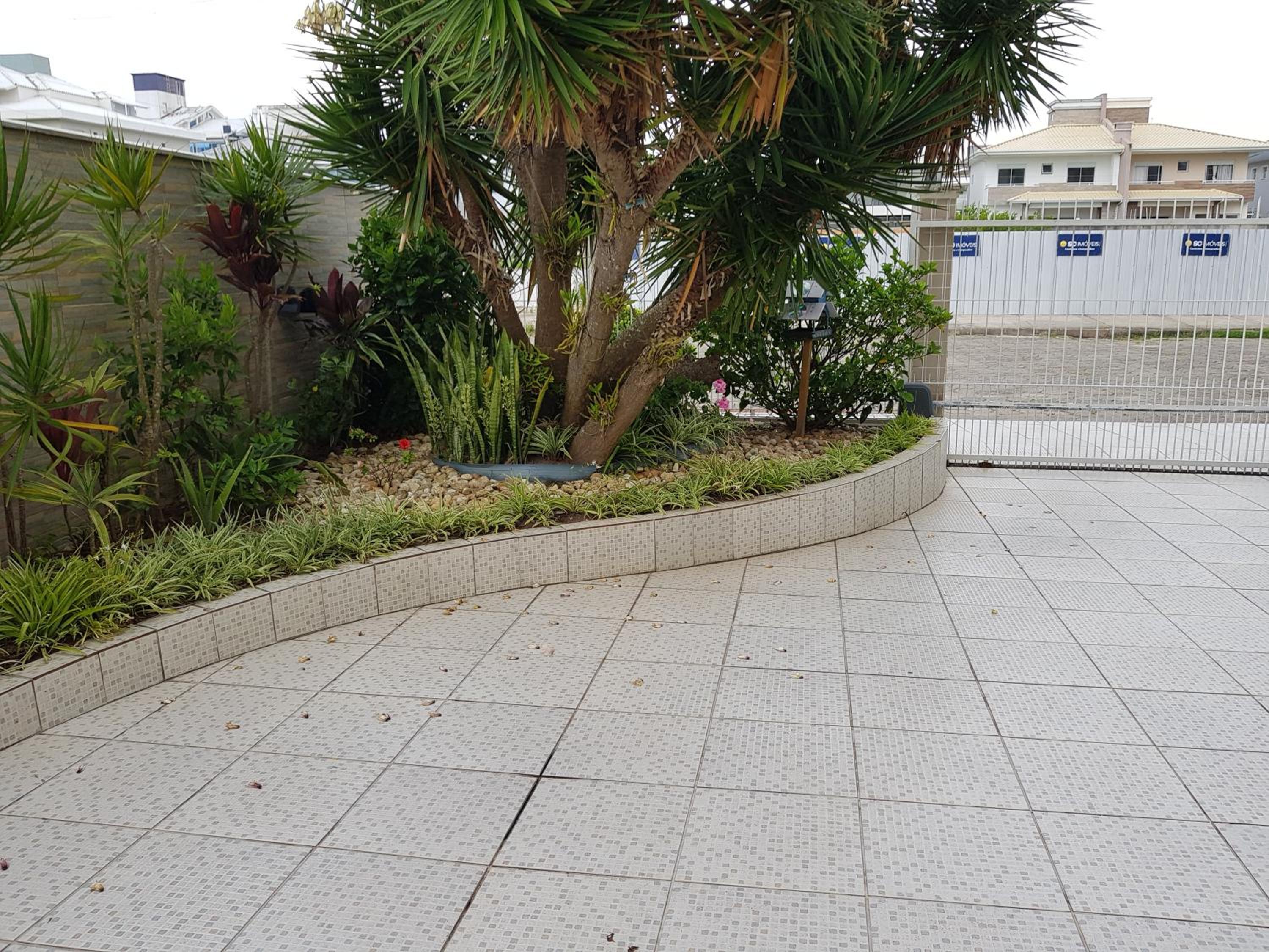 Residencial Ilha Verde (101)